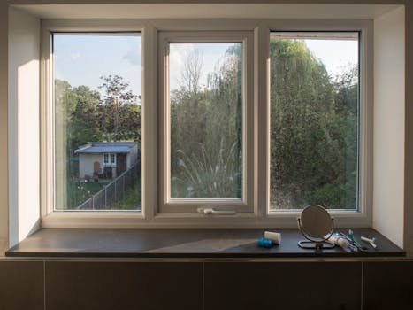 Proiecte DIY pentru amenajarea curții și grădinii