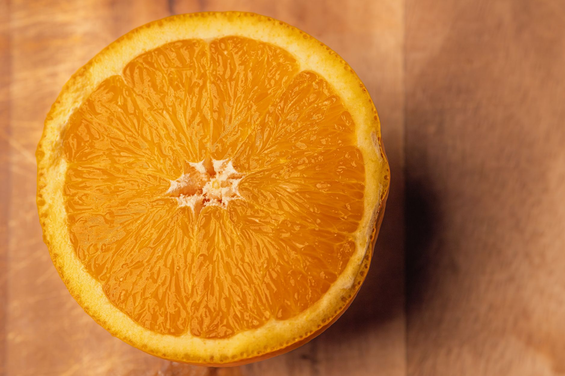 how to get rid of dark spots on face fast