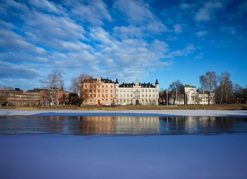 Karlstad