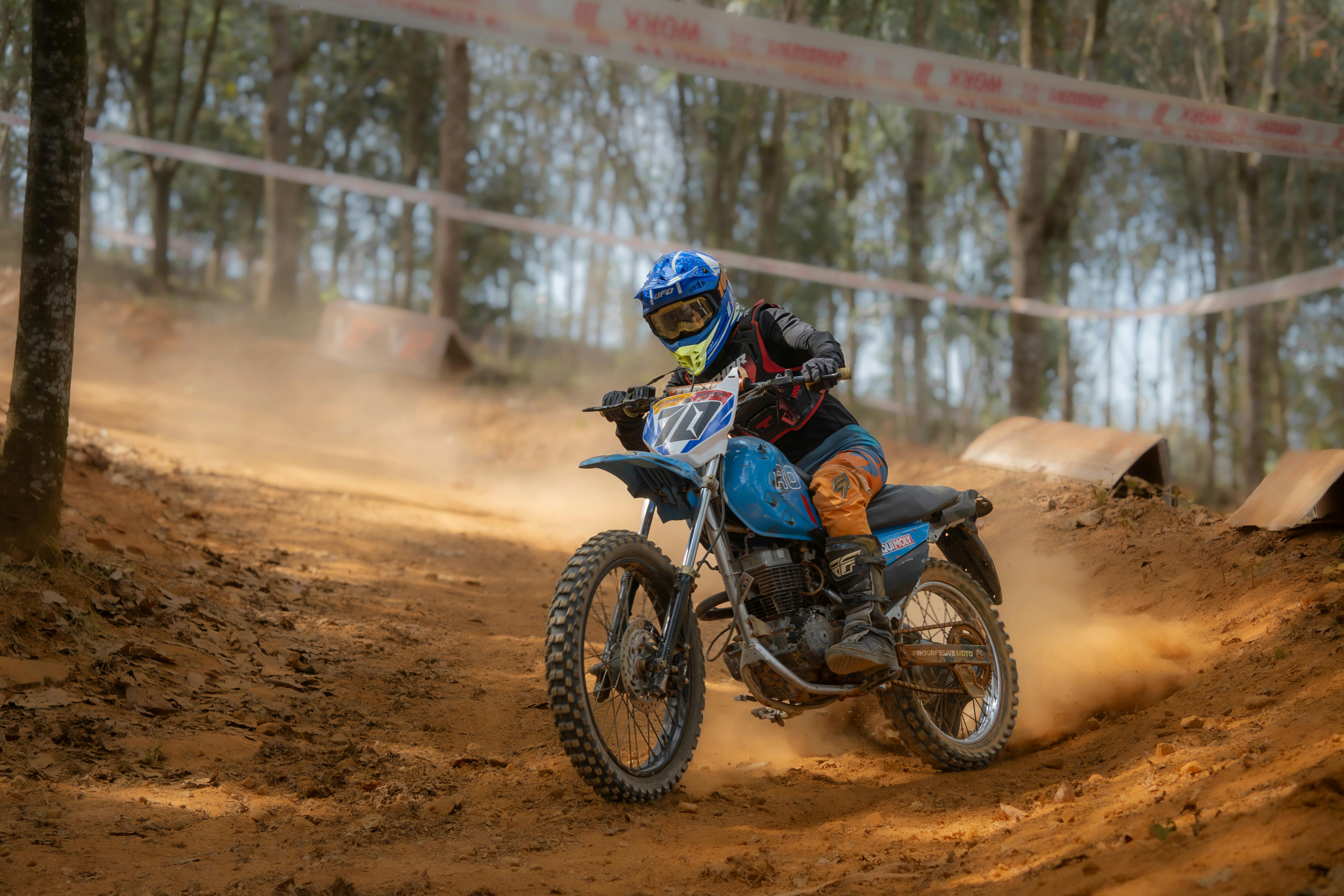 威力彩8.4億獎落誰家？🏆💰