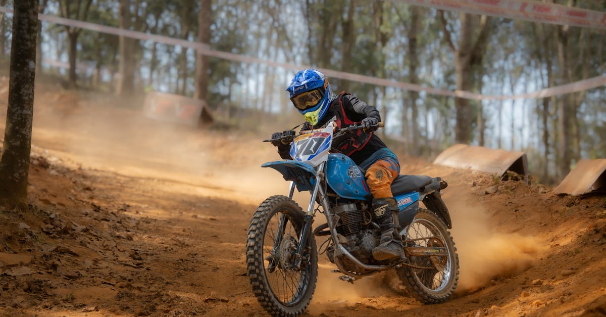 威力彩8.4億獎落誰家?🏆💰