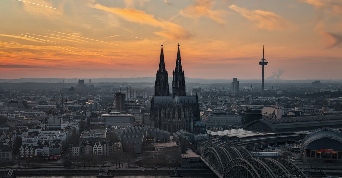 Les plus belles villes à visiter pour un voyage inoubliable