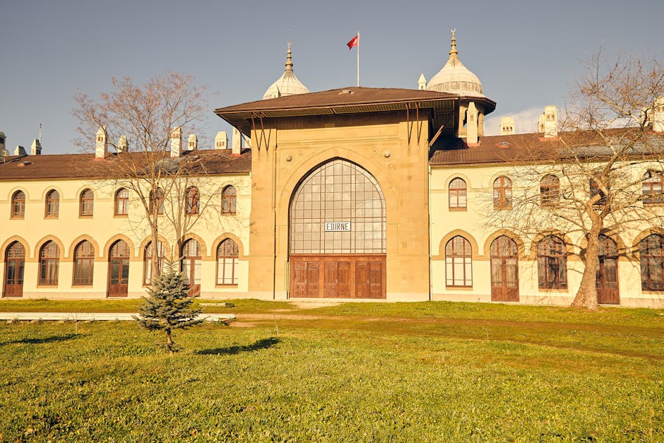 Person using Find My app on iPhone - How to Share Your Location with Find My on iPhone & iPad