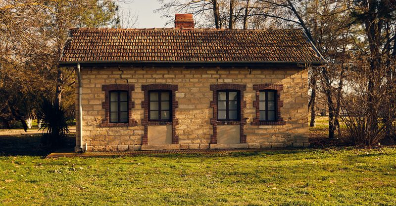 Maison à louer Poitiers : Guide pratique 2026
