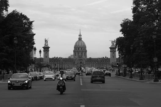 Le Champ-près-Froges