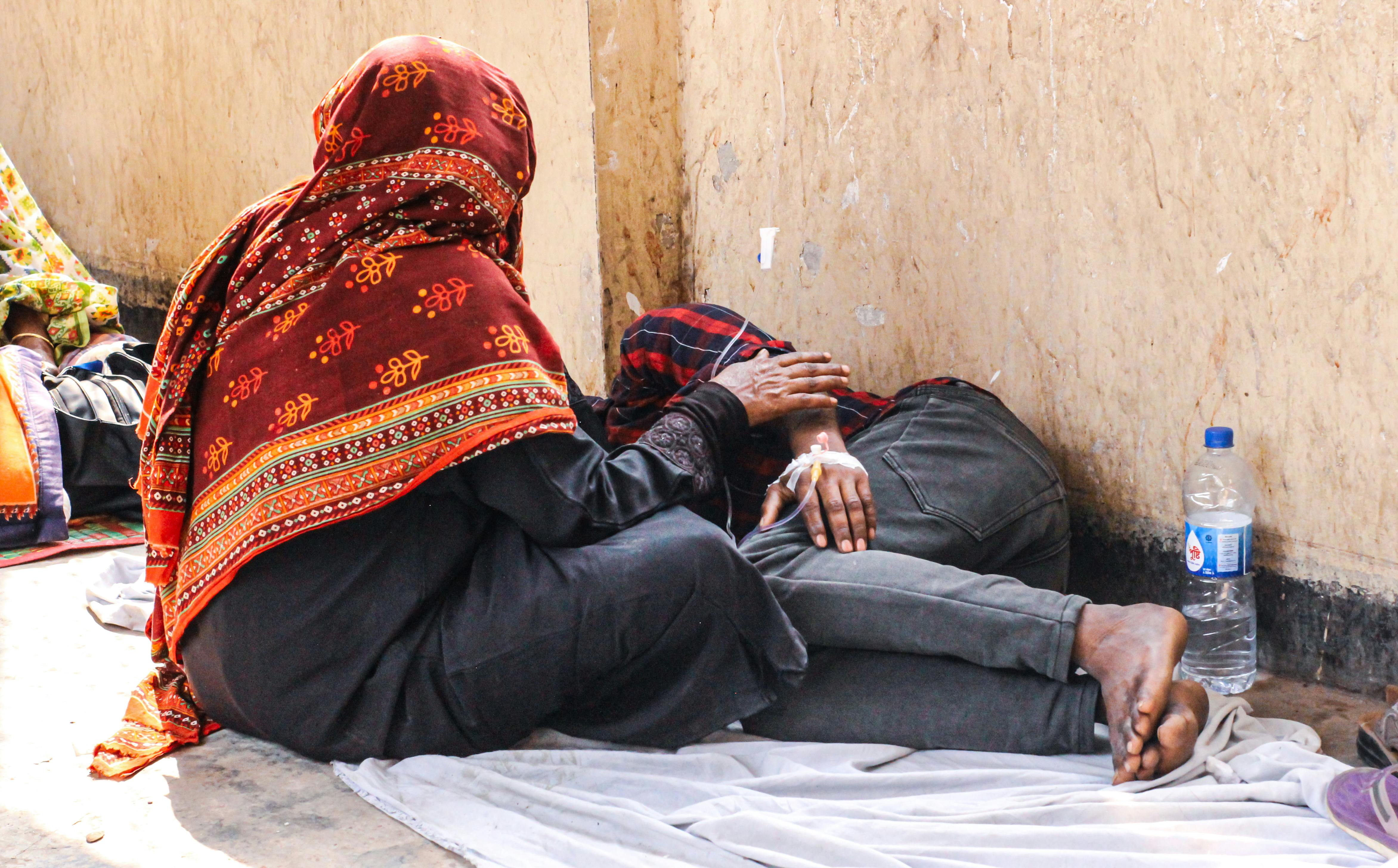 Masalah Garansi dan Dukungan Purna-Servis