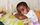child hospital