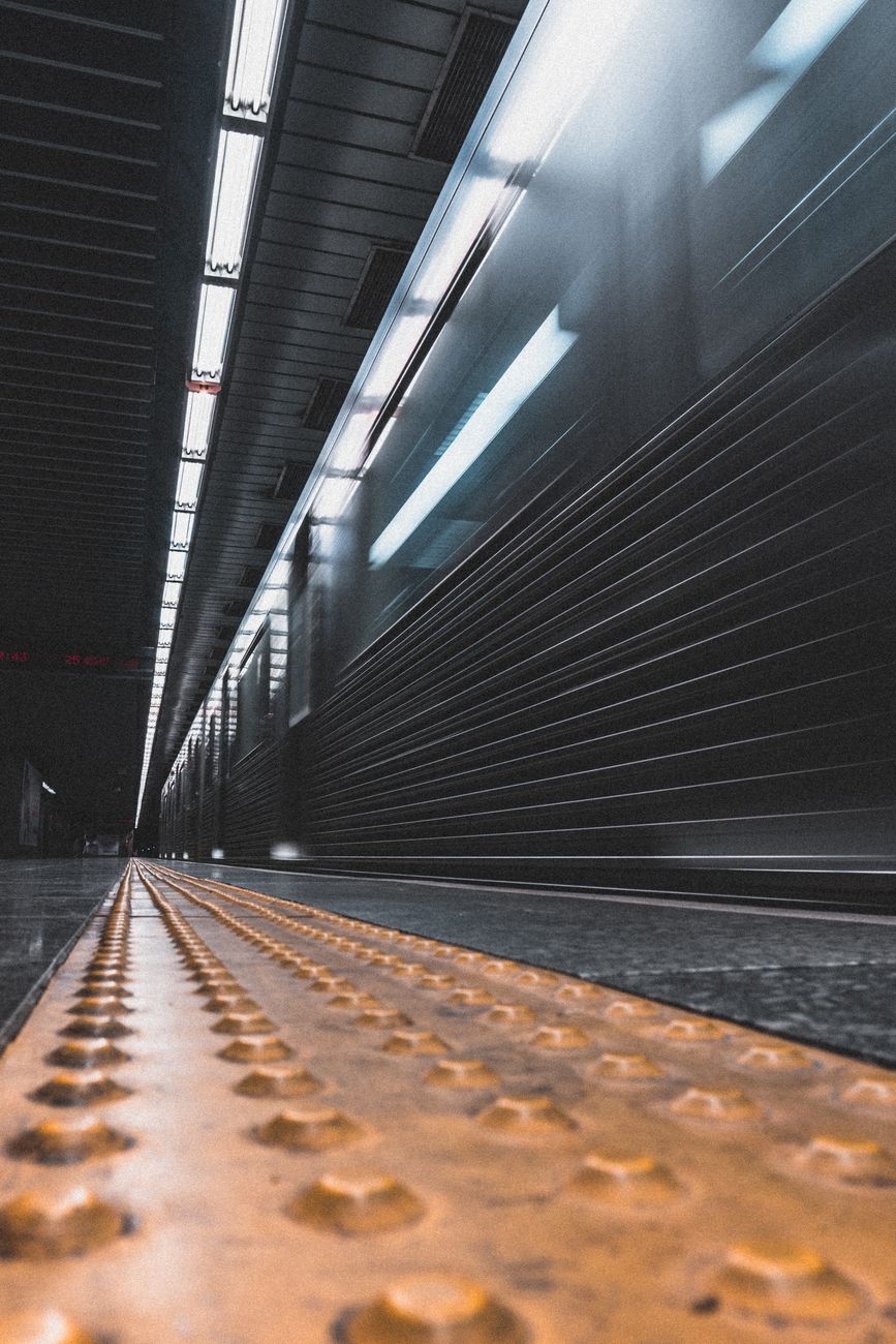 ISTQB Certification: Your Fast Track to a QA Career with $2K–$5K Monthly Salary