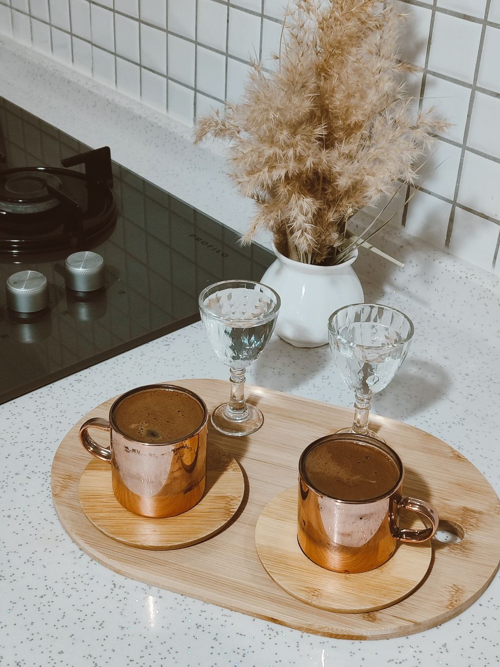 mug tree stand Fazit 2026