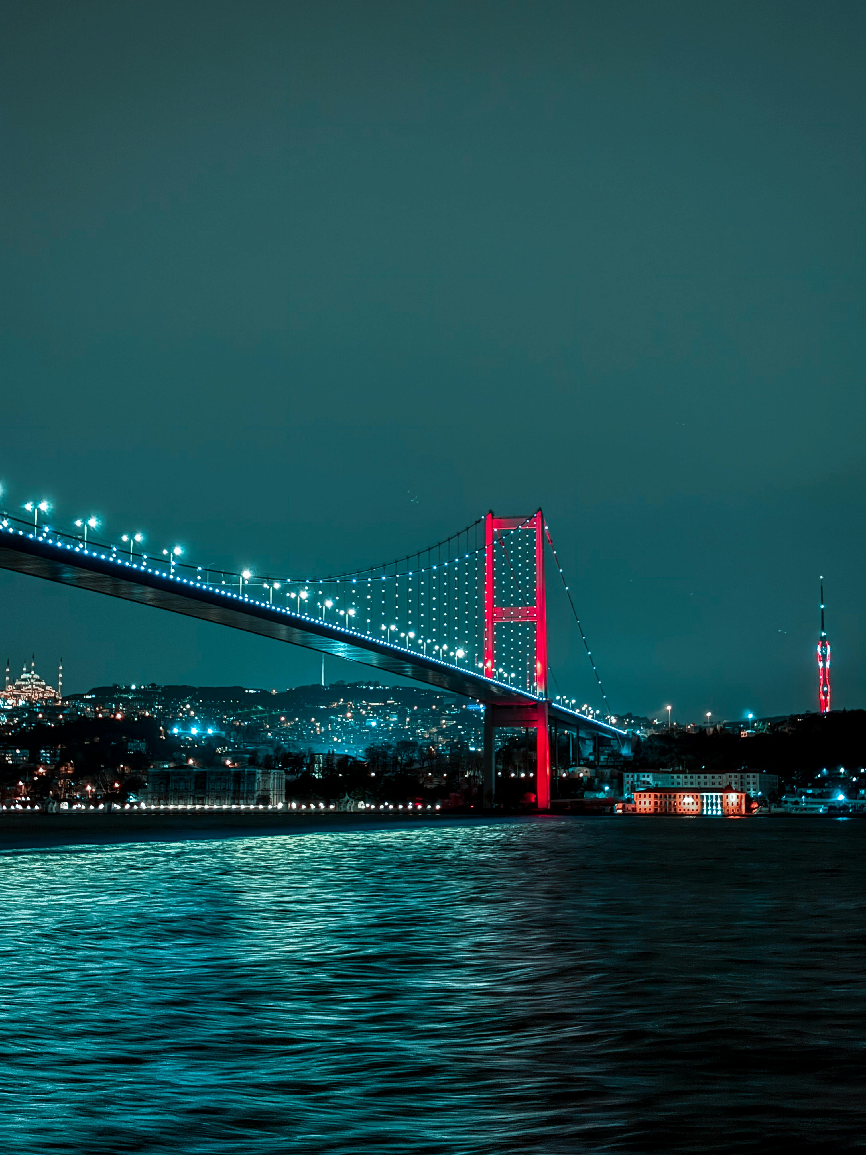 Boğazı Yumuşatan Evde Öksürüğe İyi Gelen Şifalı Tarifler
