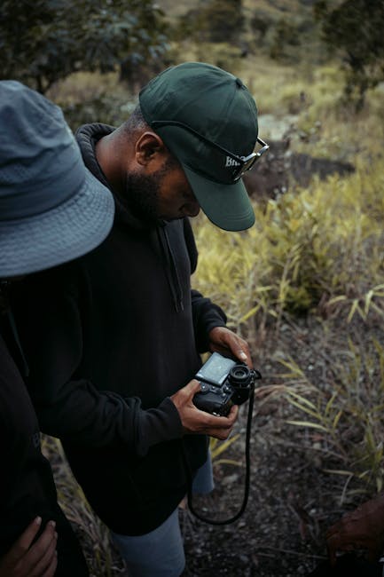 探索錦糸町美食秘境與草間彌生展覽:日本、德國自由行全攻略與健康保養指南 探索錦糸町美食秘境與草間彌生展覽:日本、德國自由行全攻略與健康保養指南