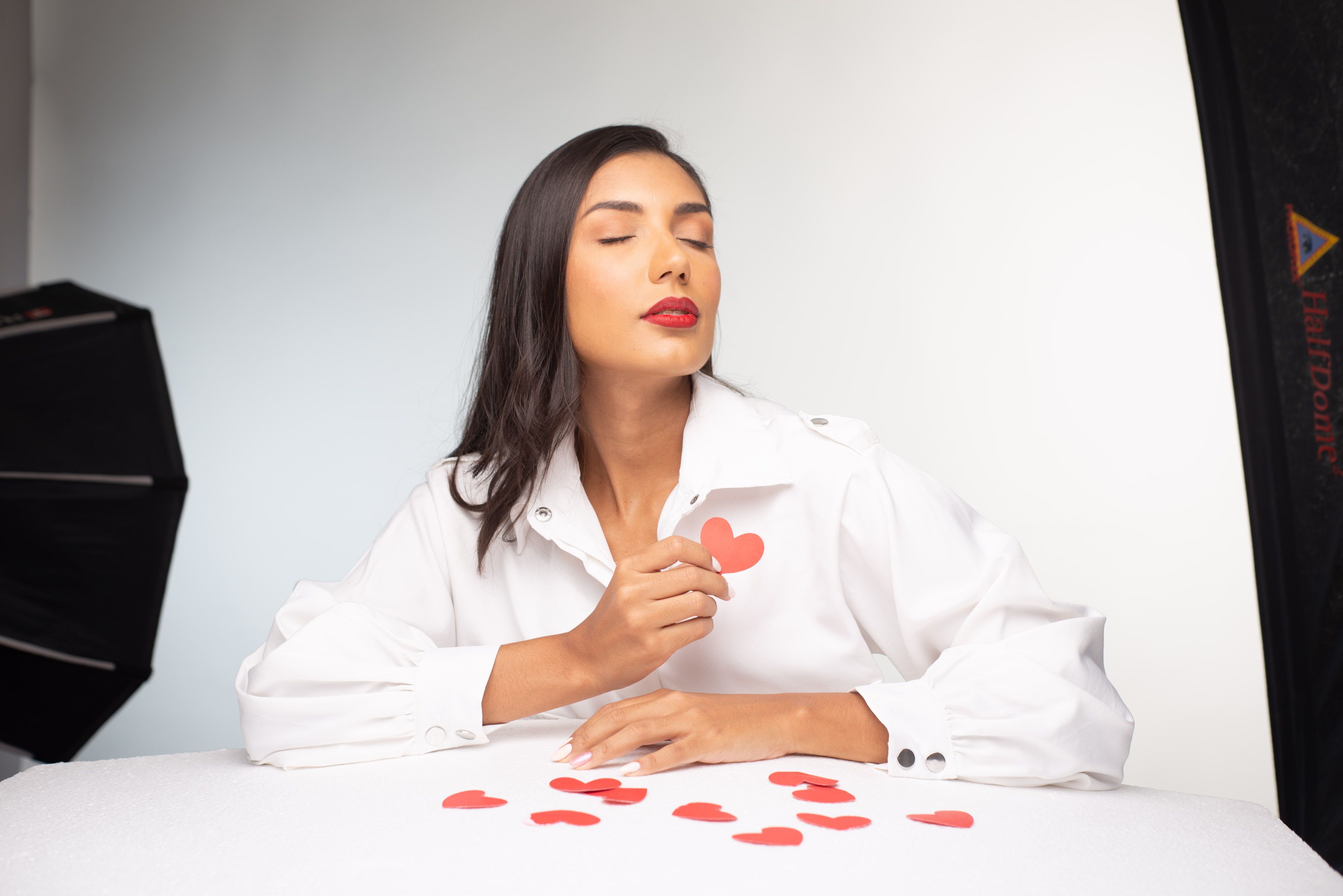 American Heart Month: The impact of nutrition and fitness on quality of life — Photo by Norman Milwood on Pexels