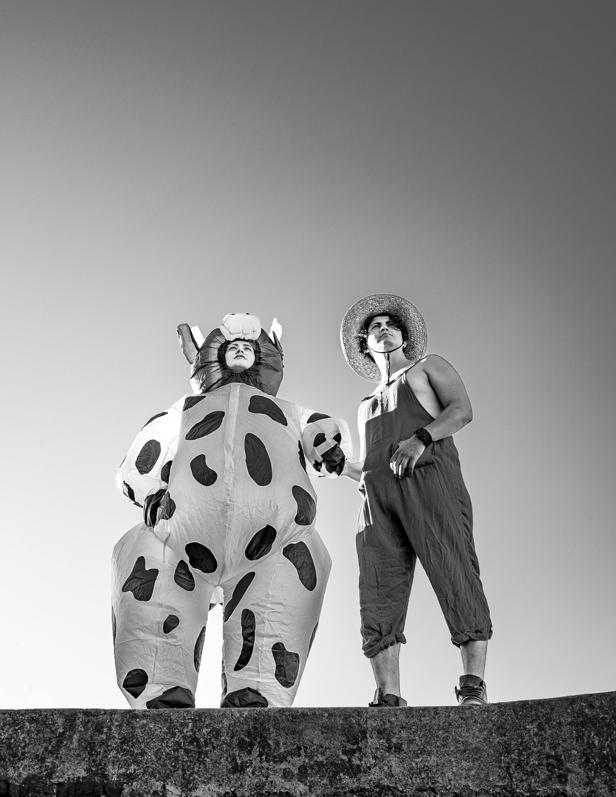 700.000+ Foto Park-cute-teen-john-and-sky Terbaik · Unduh Gratis 100%