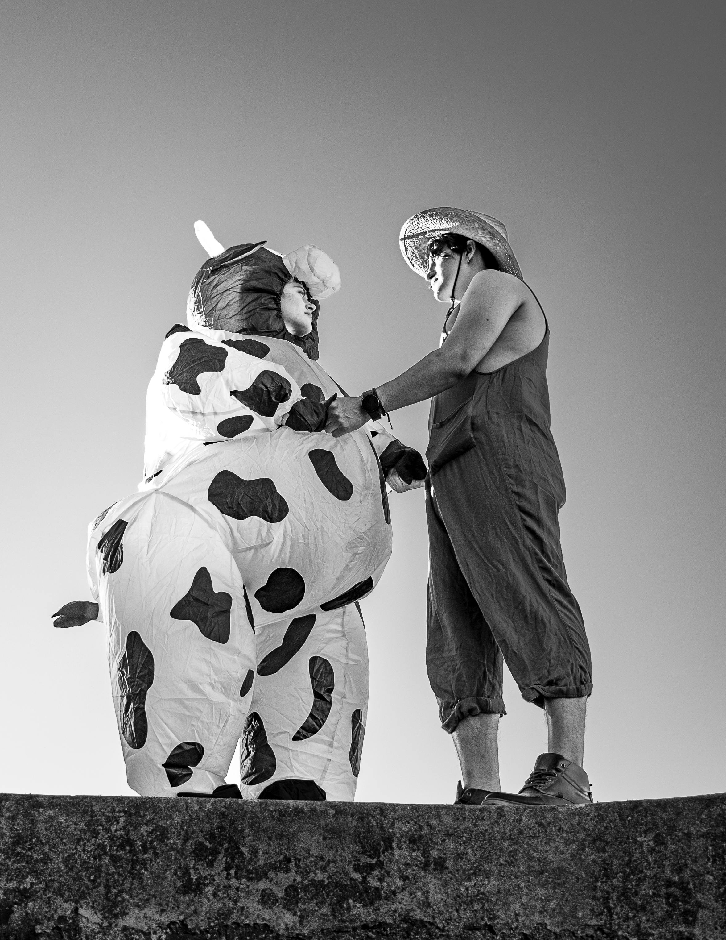 Sex Comic Photos, Download The BEST Free Sex Comic Stock Photos & HD Images