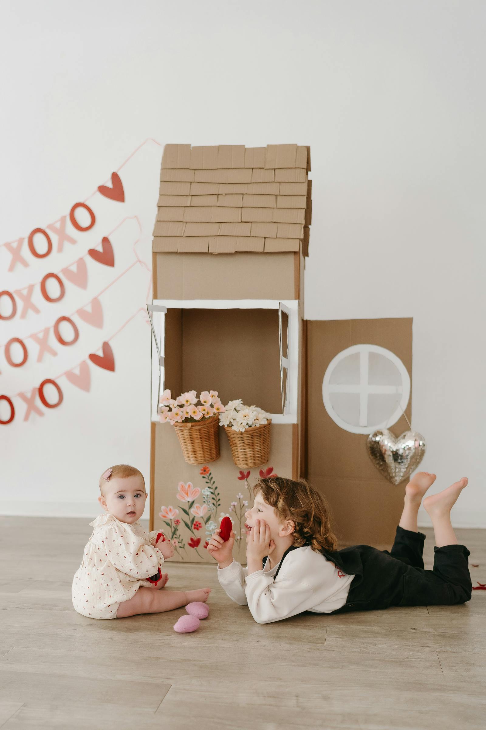 Imgsrc+Ru+Free+Kids Photos, Download The BEST Free Imgsrc+Ru+Free+Kids ...