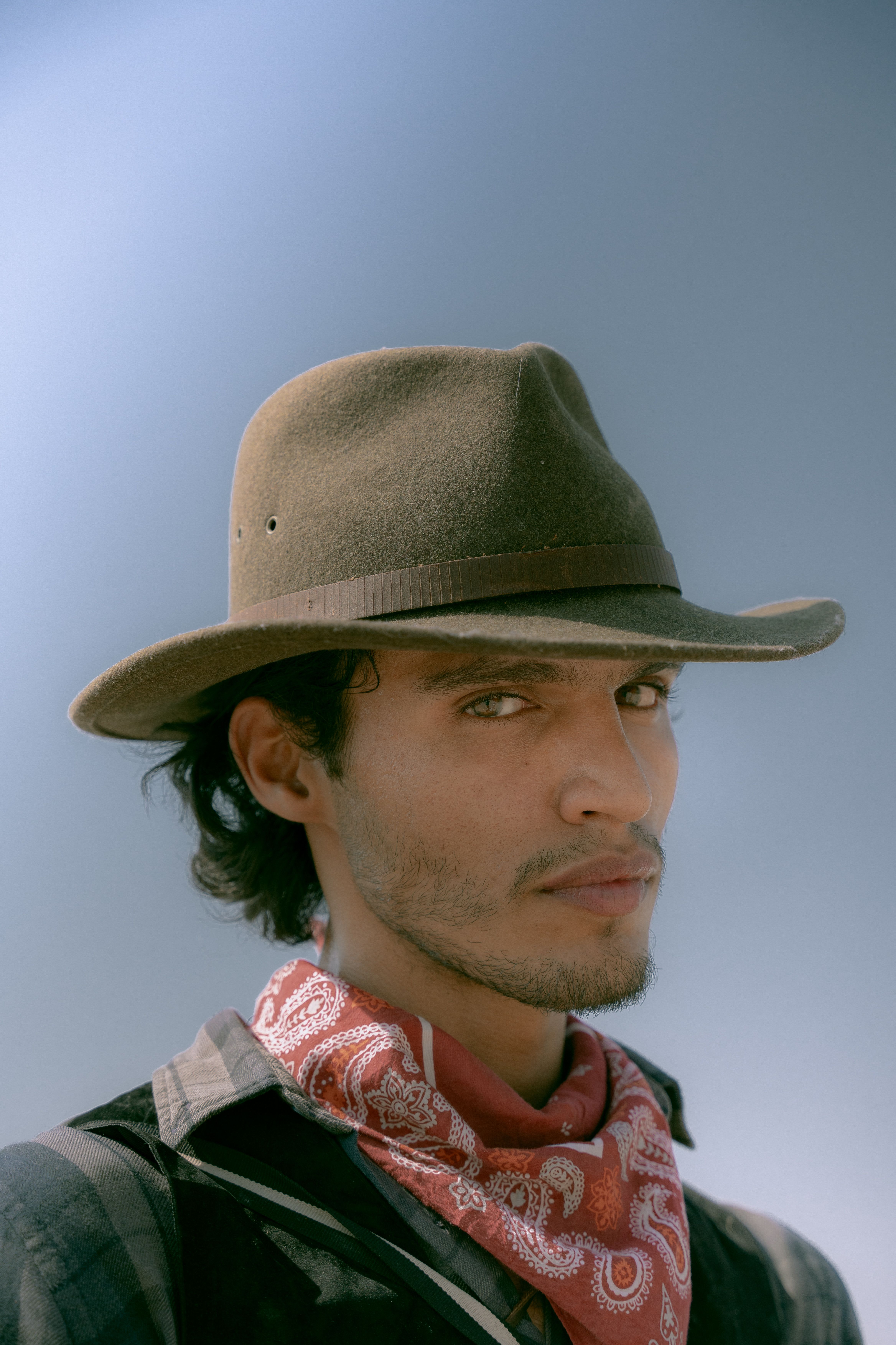 Bandit Mask Cowboy Photos, Download The BEST Free Bandit Mask Cowboy ...