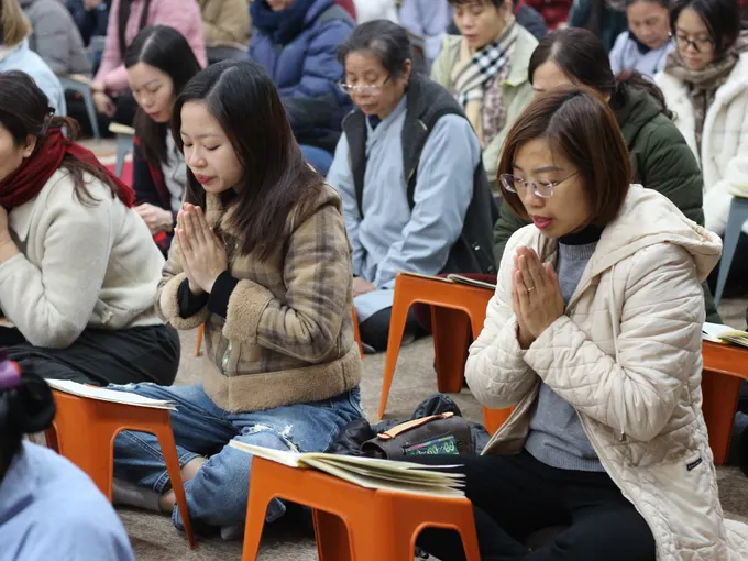 목차