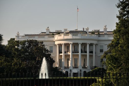 Iran Delays US Peace Talks