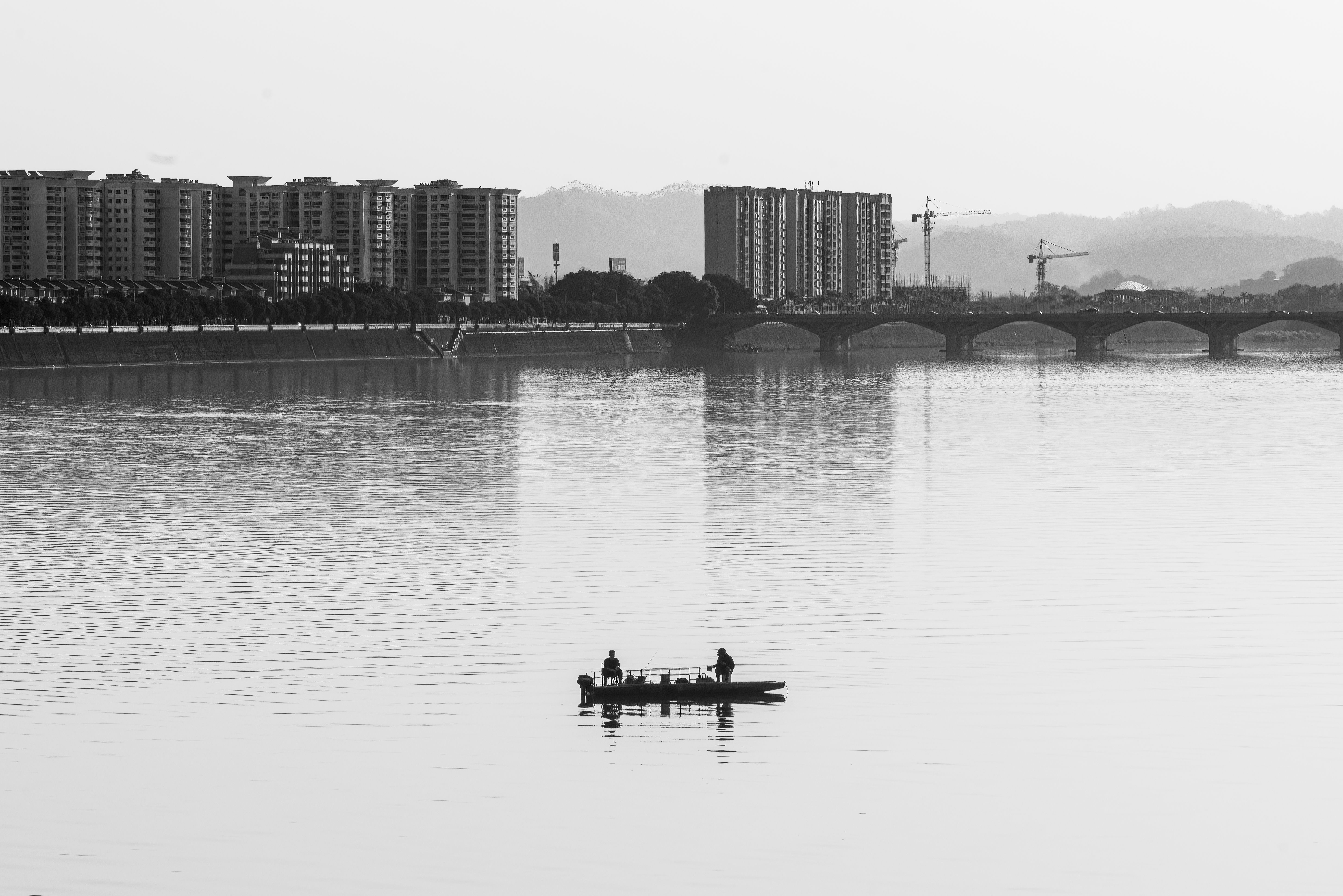 Meizhou