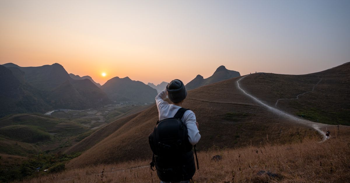 Les meilleures astuces pour réussir votre voyage d'aventure