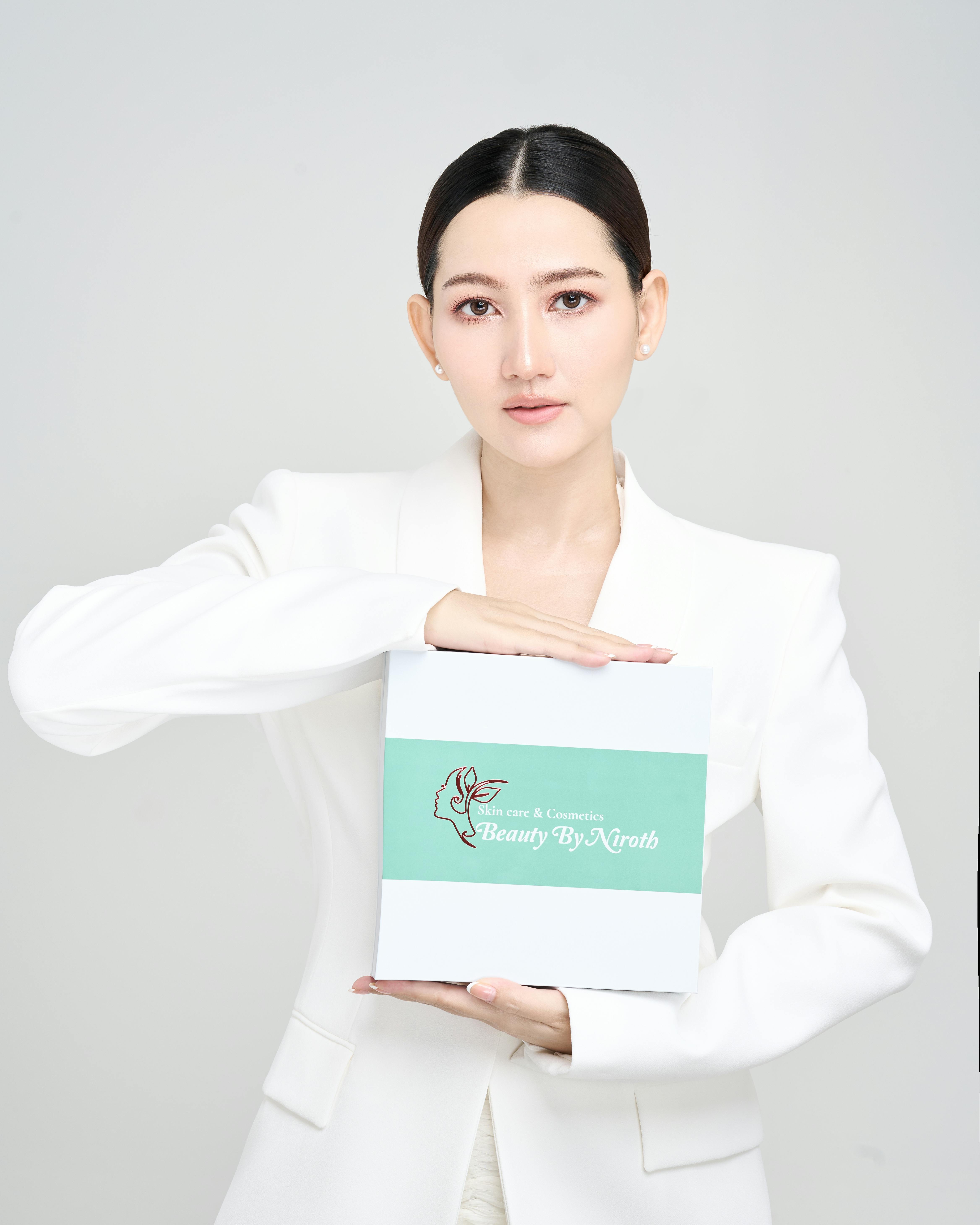 bezplatná Bezchybná Krása, Zachycená K Dokonalosti Základová fotografie