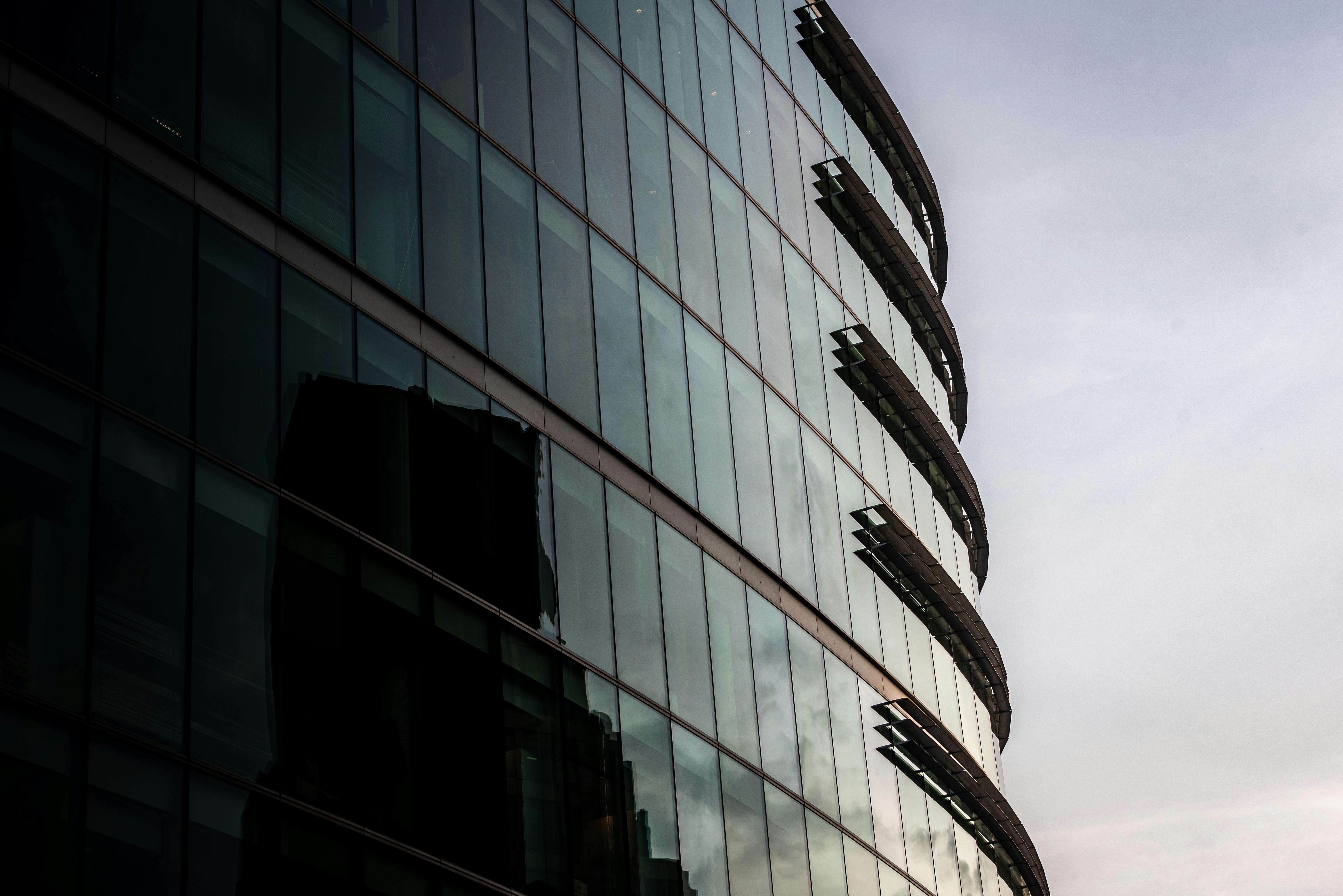 Corporate Governance: The “G” in ESG — Photo by Dominik Gryzbon on Pexels
