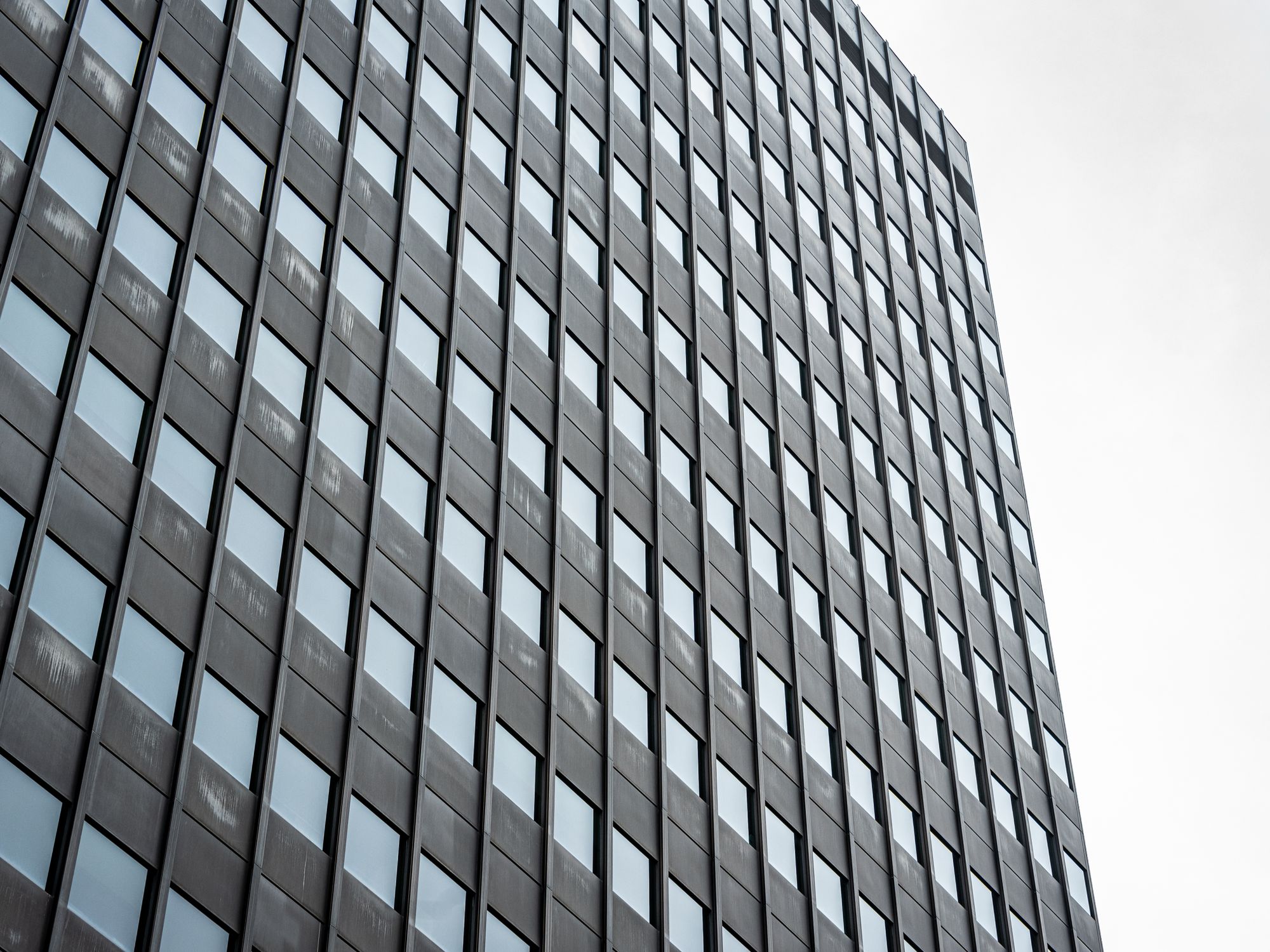 Office Removals in Breadsall, East Midlands — office relocation team moving desks and equipment
