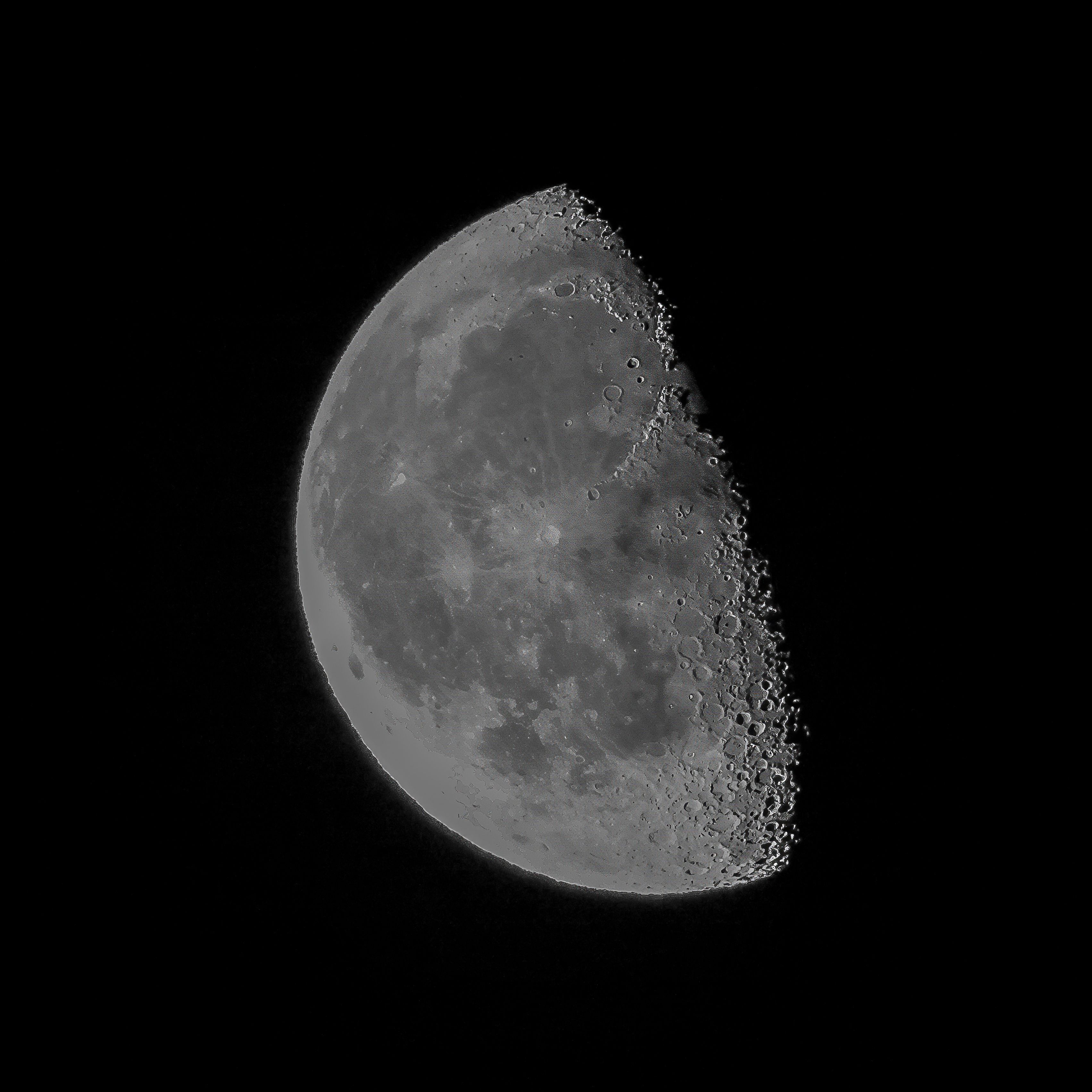 Week Moon Photos, Download The BEST Free Week Moon Stock Photos & HD Images