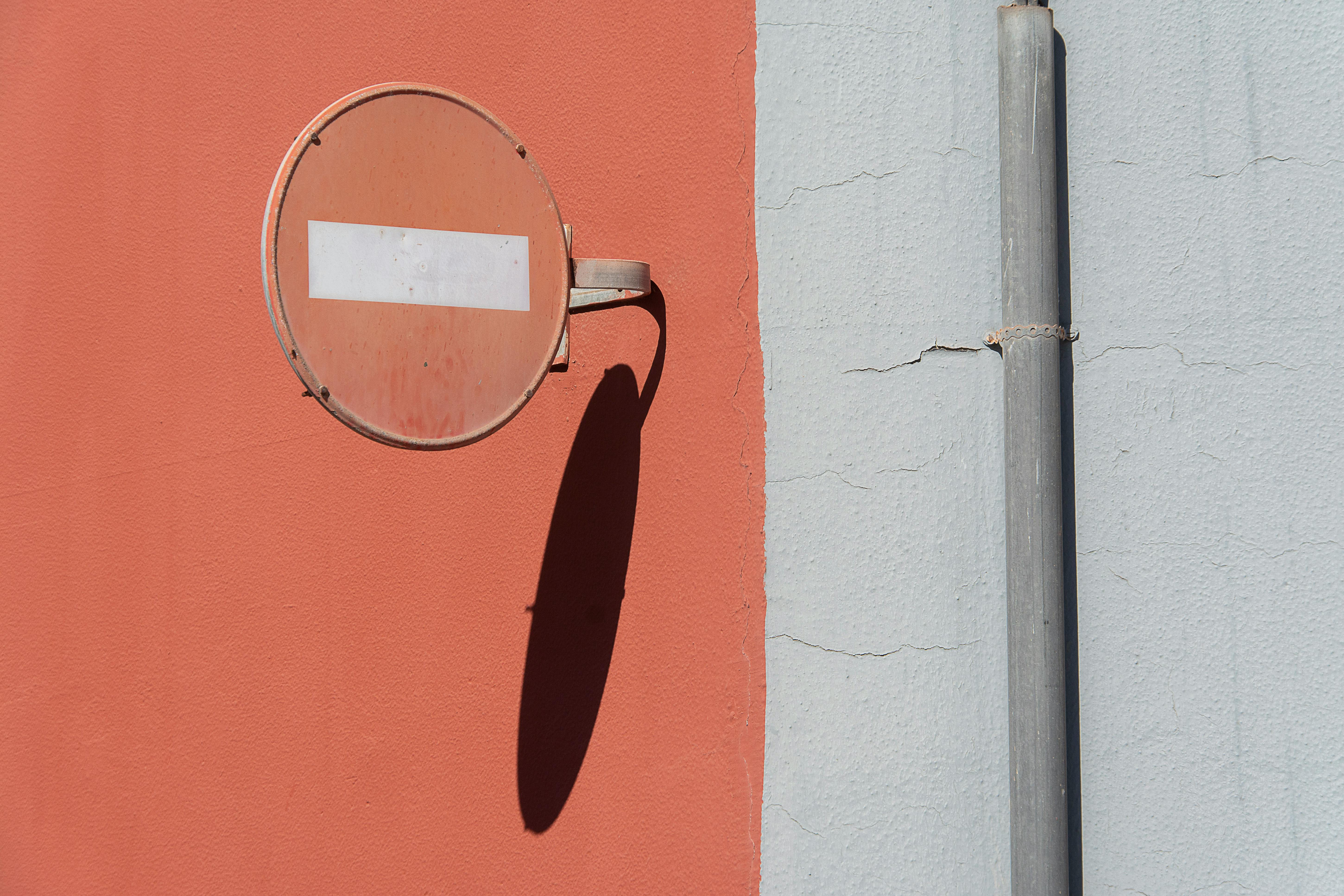 Kostenlos Kostenloses Stock Foto zu abstrakt, architektur, außenarchitektur Stock-Foto