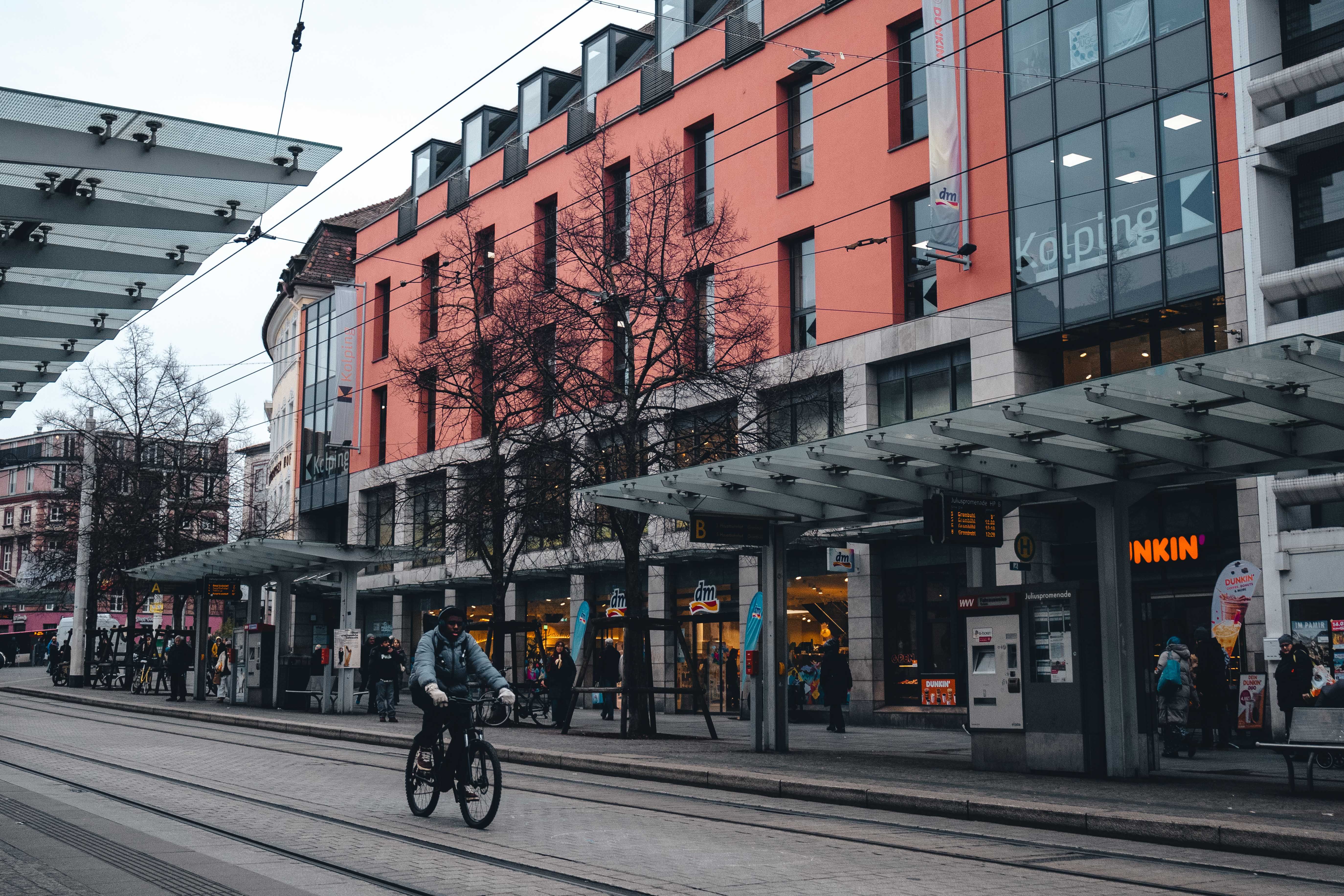 Coalition and Allianz Commercial Expand Strategic Global Cyber Insurance Partnership — Photo by Arlind D on Pexels
