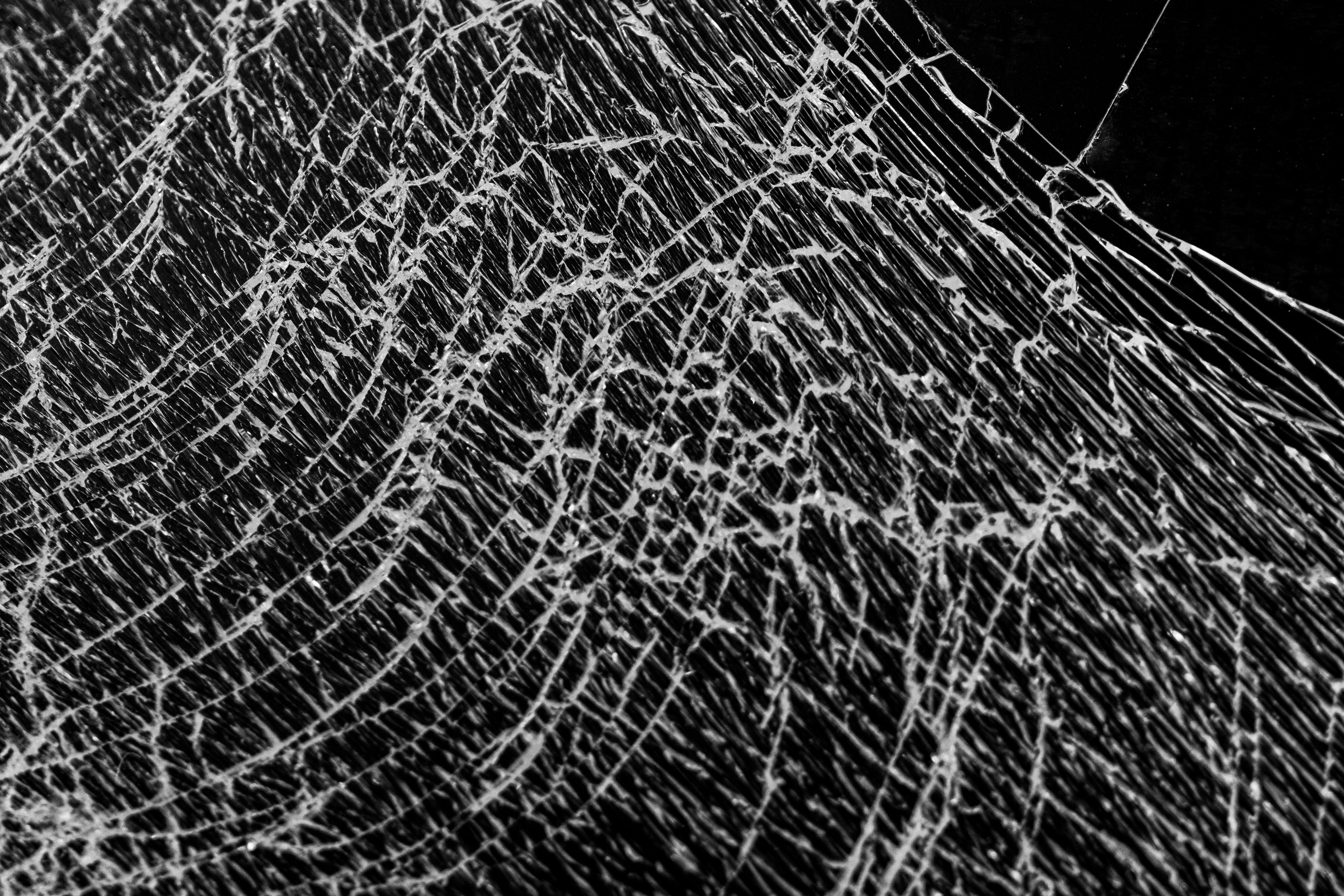 Fractured Pattern Photos, Download The BEST Free Fractured Pattern ...