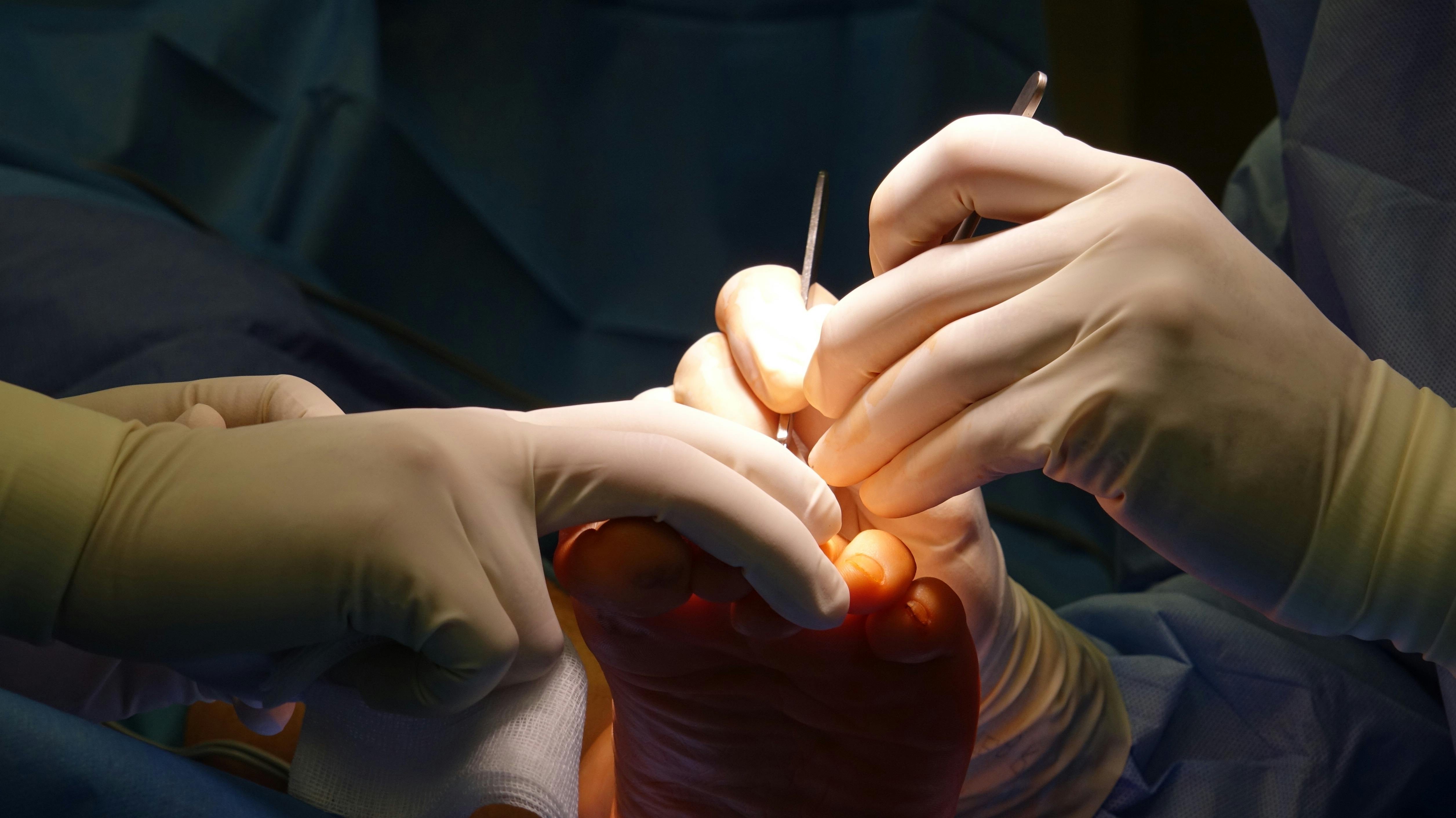 "How Joint Degree Programs Admissions Work"