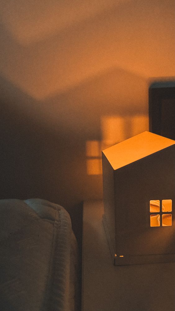 Home Feel Photos, Download The BEST Free Home Feel Stock Photos & HD Images