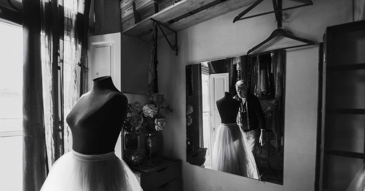 Comment choisir la robe de cocktail parfaite pour un style glamour