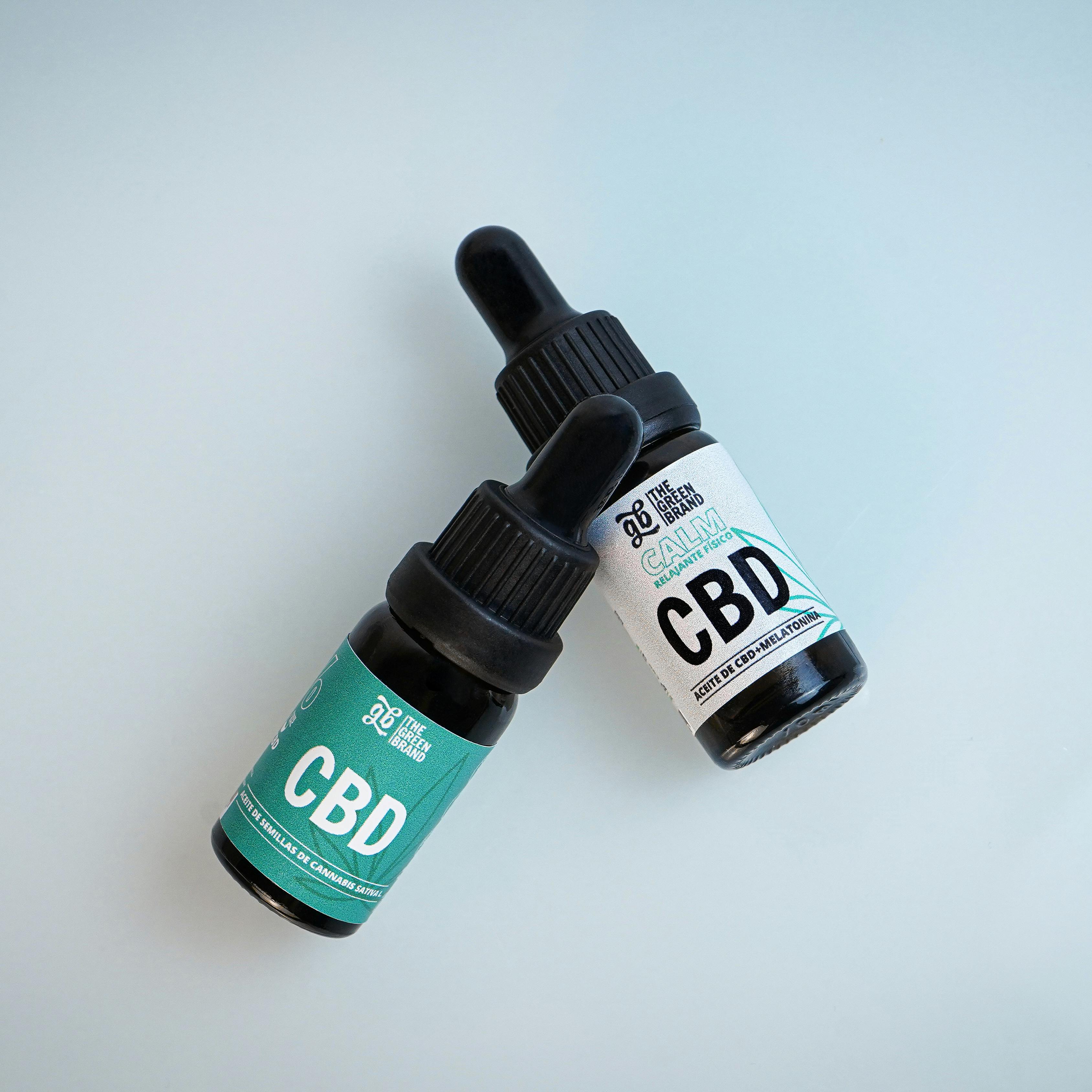 Step-by-Step Guide: Administering CBD for Dog Anxiety Without Side Effects