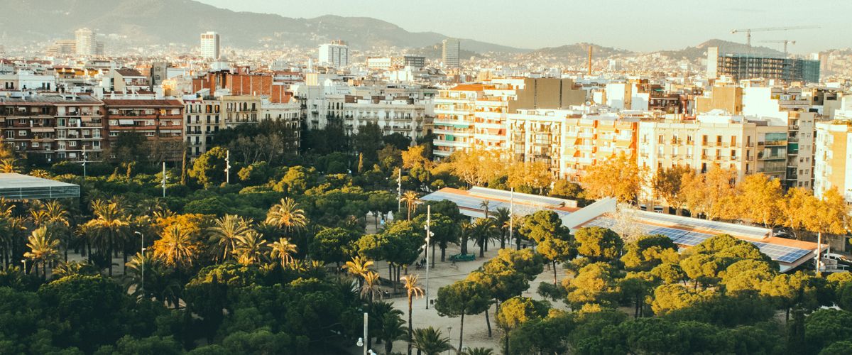 Running Groups in Barcelona: Best Clubs and Free Meetups 2026