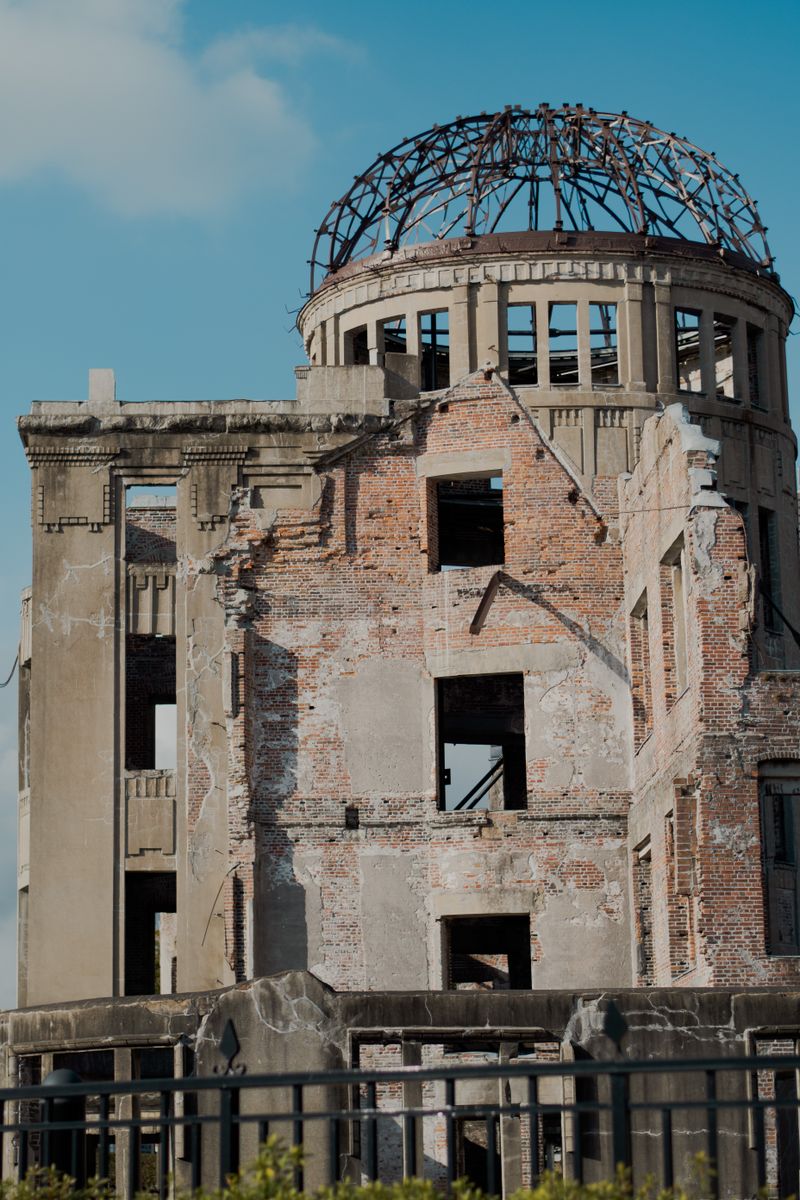 Hiroshima