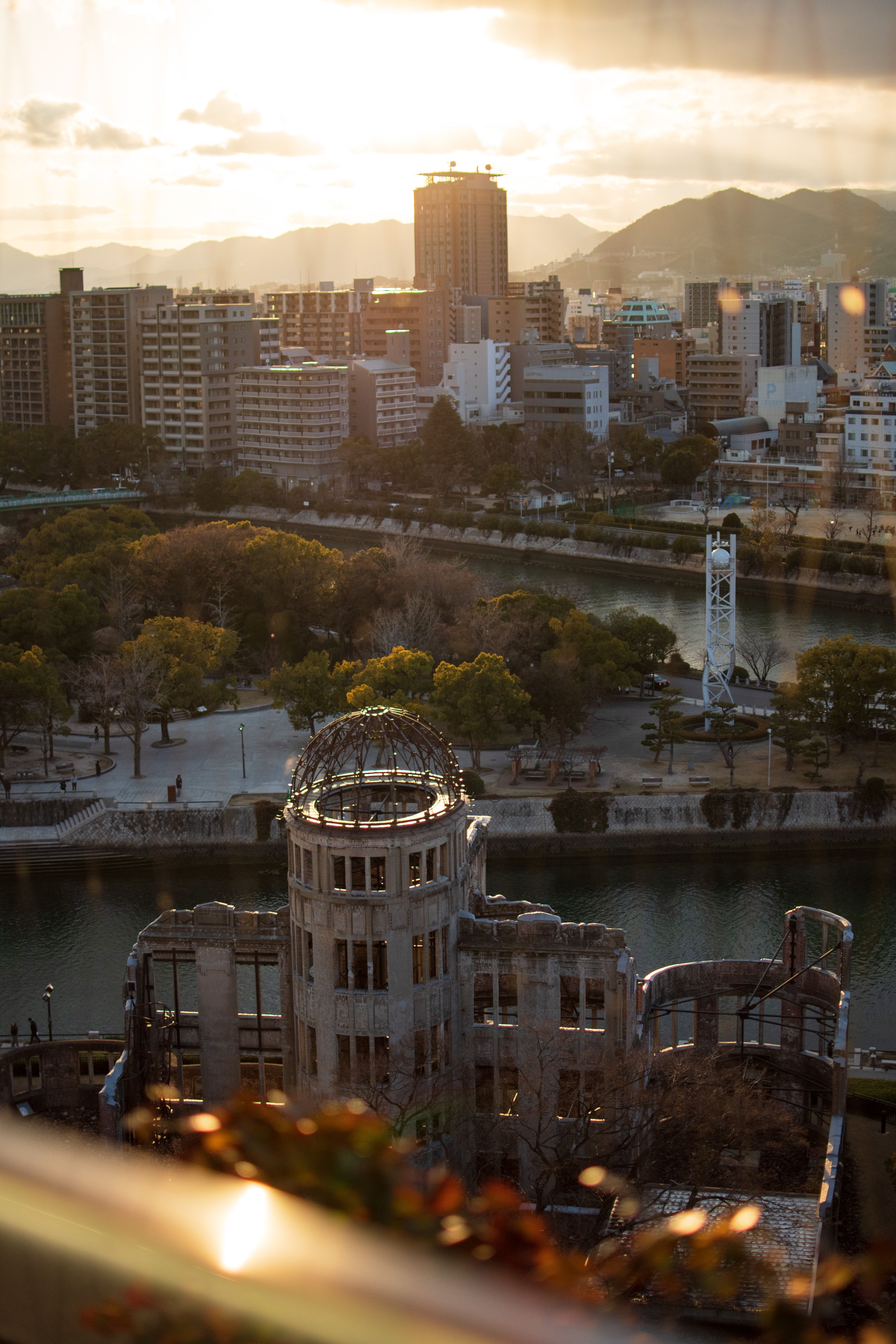 The State of Asian and Pacific Cities