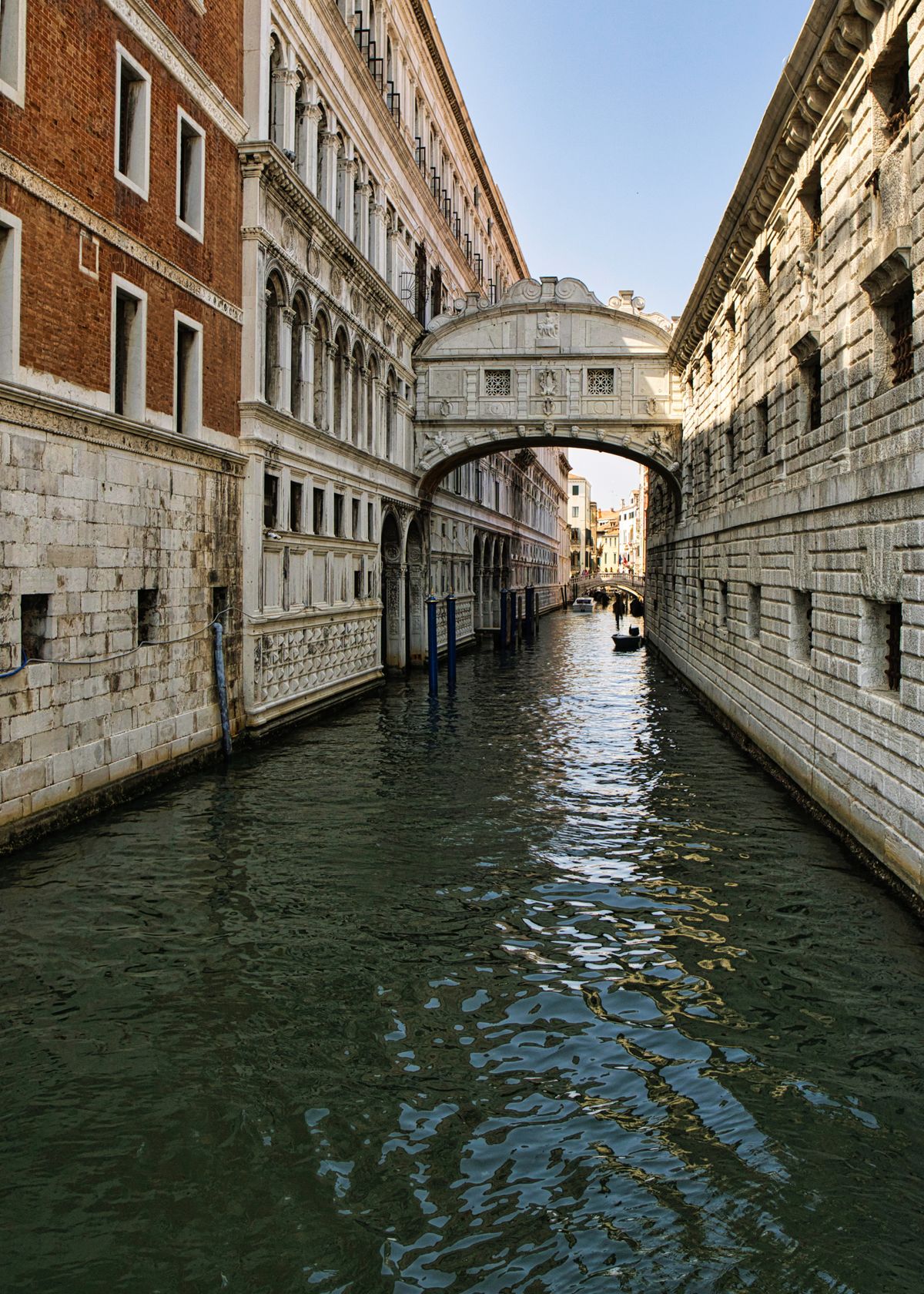 Canal Photos, Download The BEST Free Canal Stock Photos & HD Images