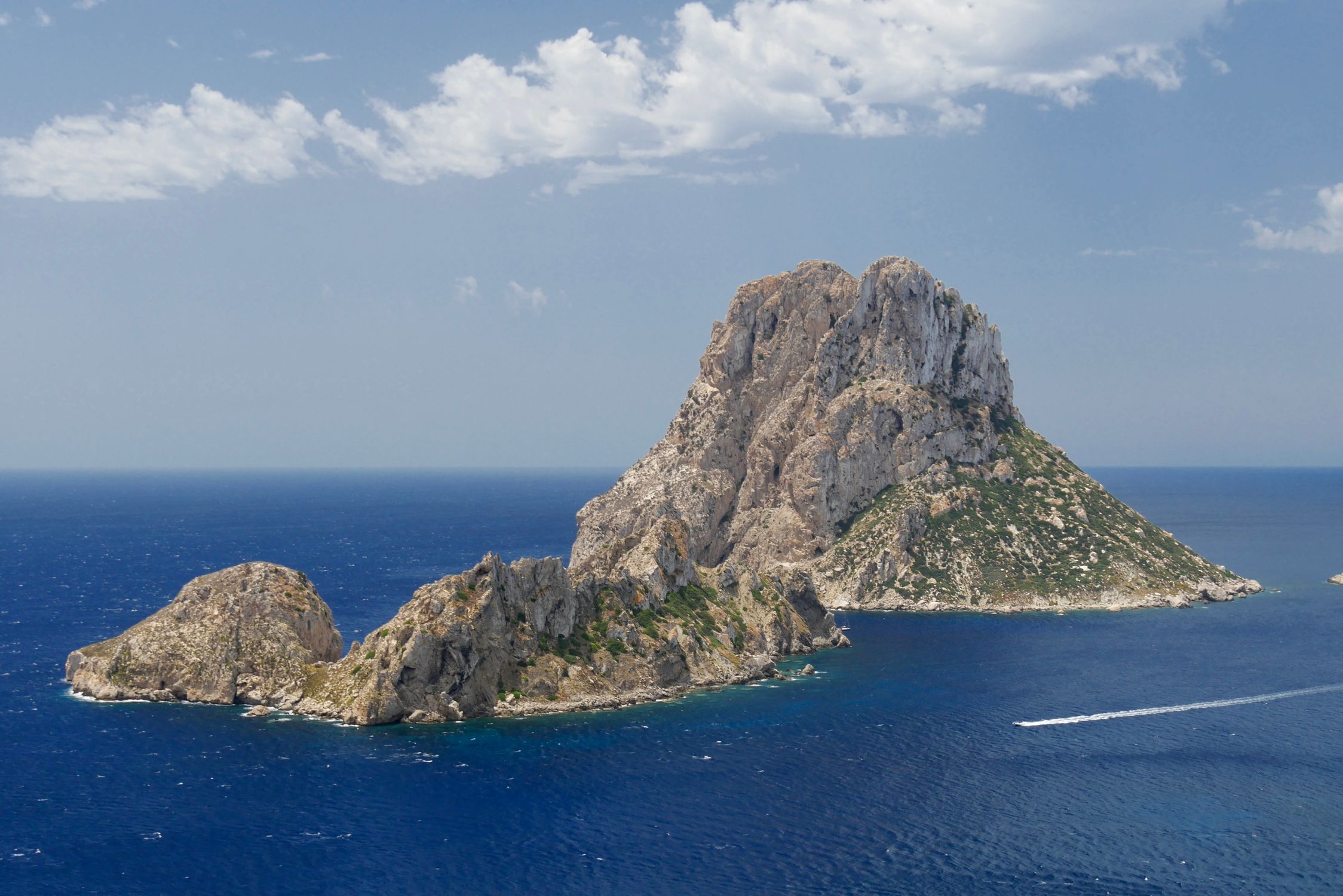 What's New in Ibiza This Week: Fresh Residencies, a Beloved Return & Sun-Soaked Adventures (June 22–28, 2026)