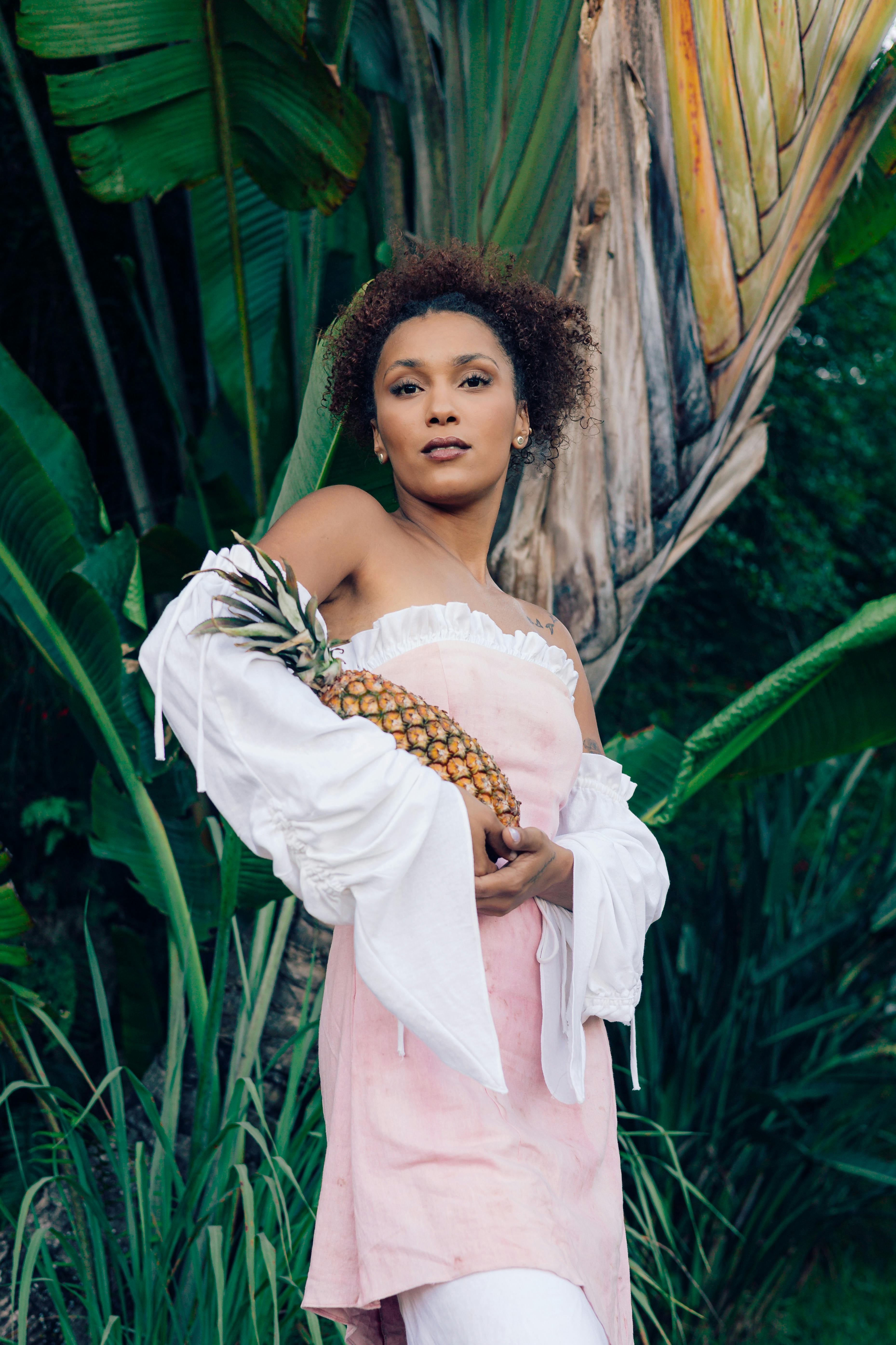 건강한 라이프 스타일 유지 건강한 라이프 스타일 유지