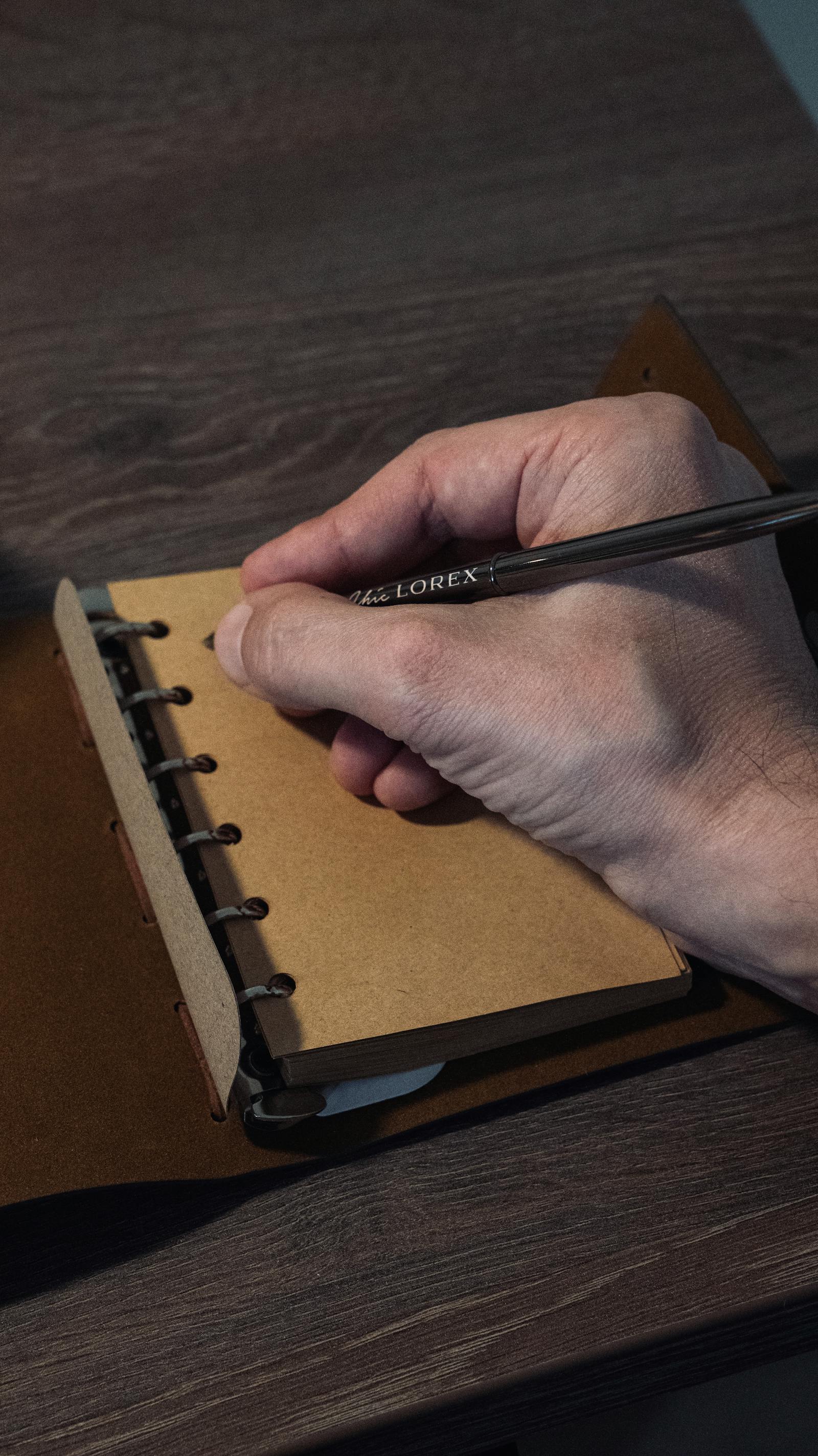 Notebook Paper Photos, Download The BEST Free Notebook Paper Stock ...