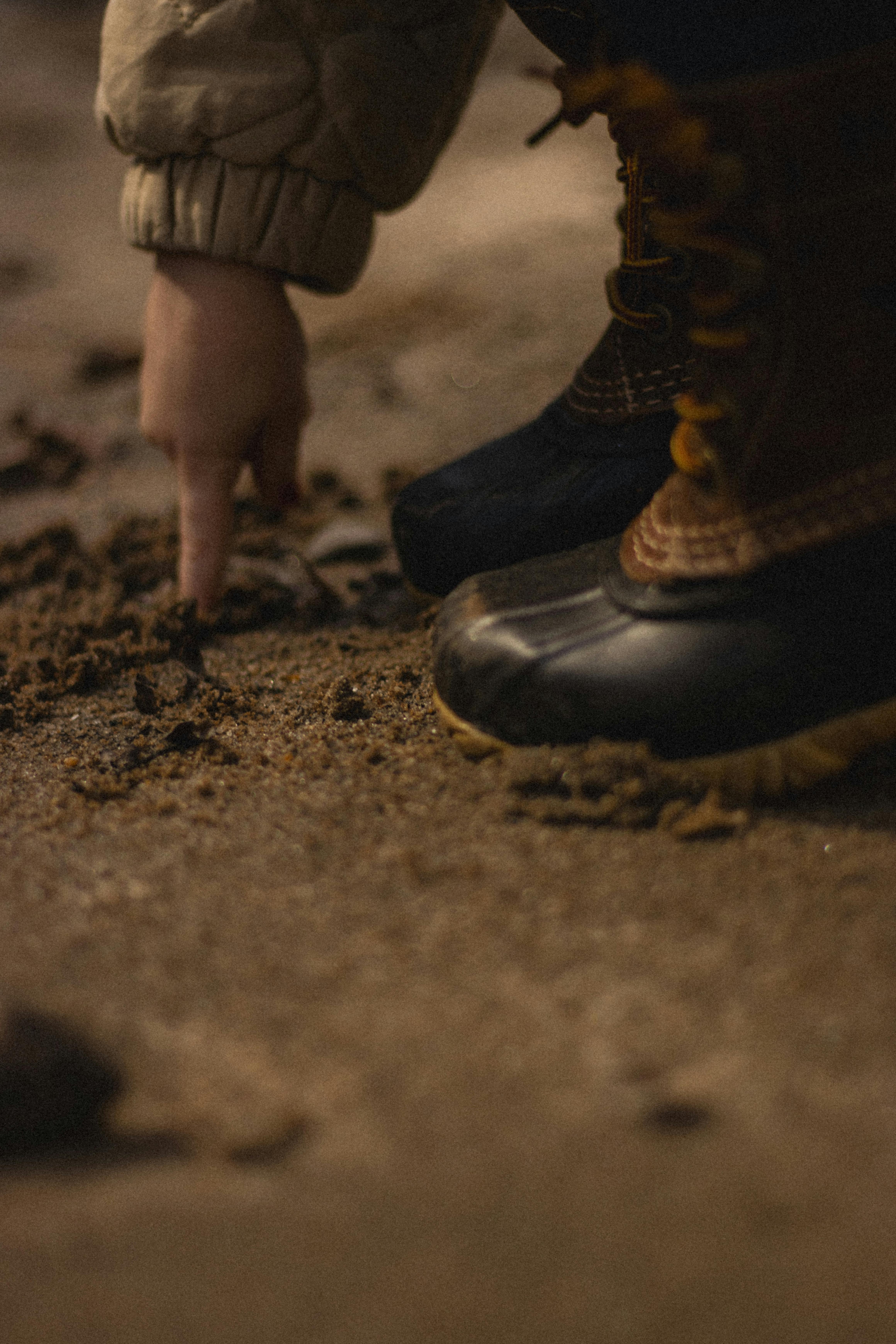 Adding a Touch of Style: Enhancing Your Learning Environment