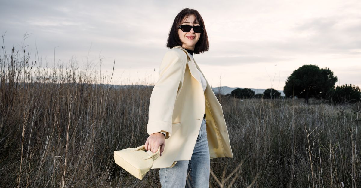 Comment se vêtir : Guide style femme 2026