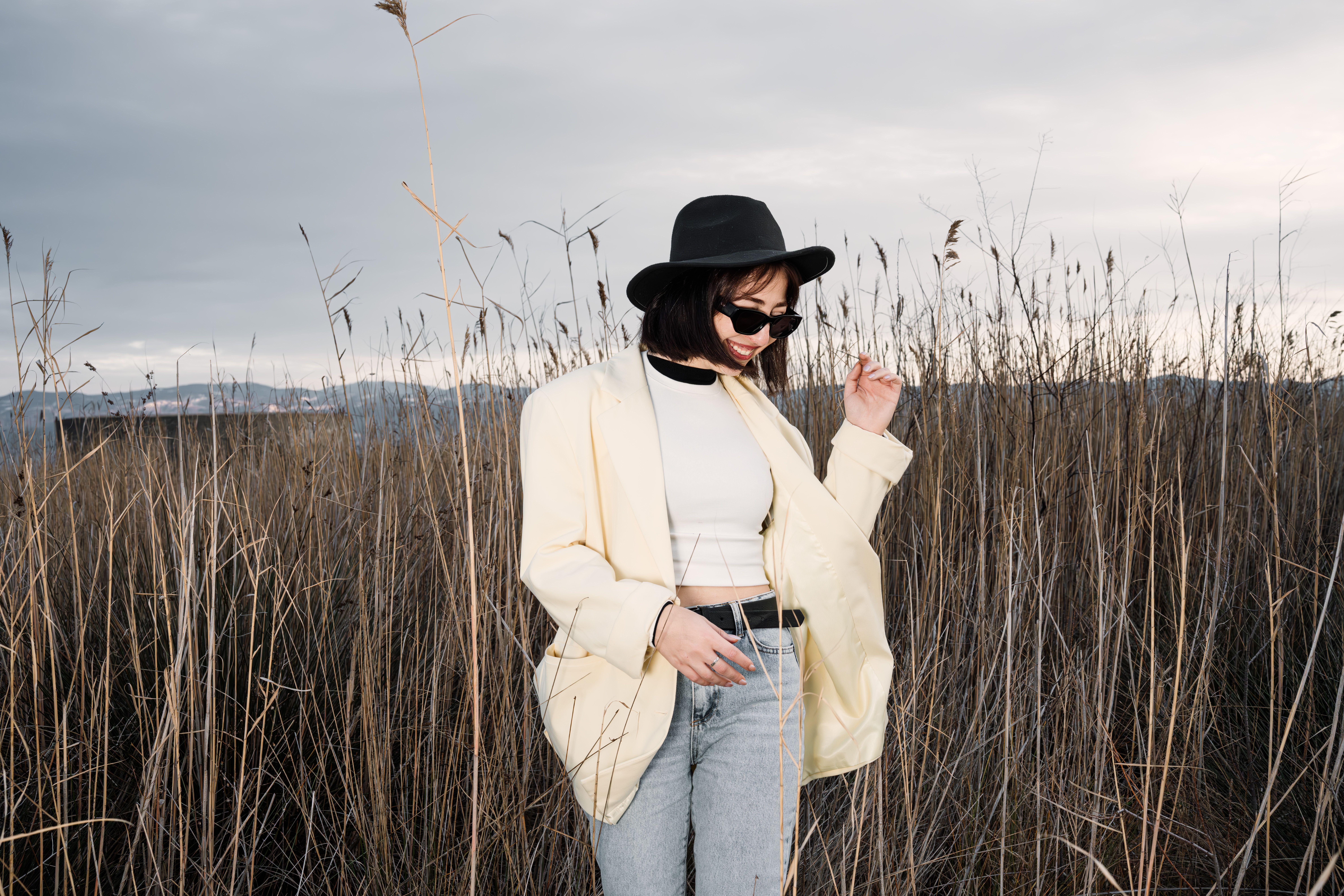 Style Inspiration