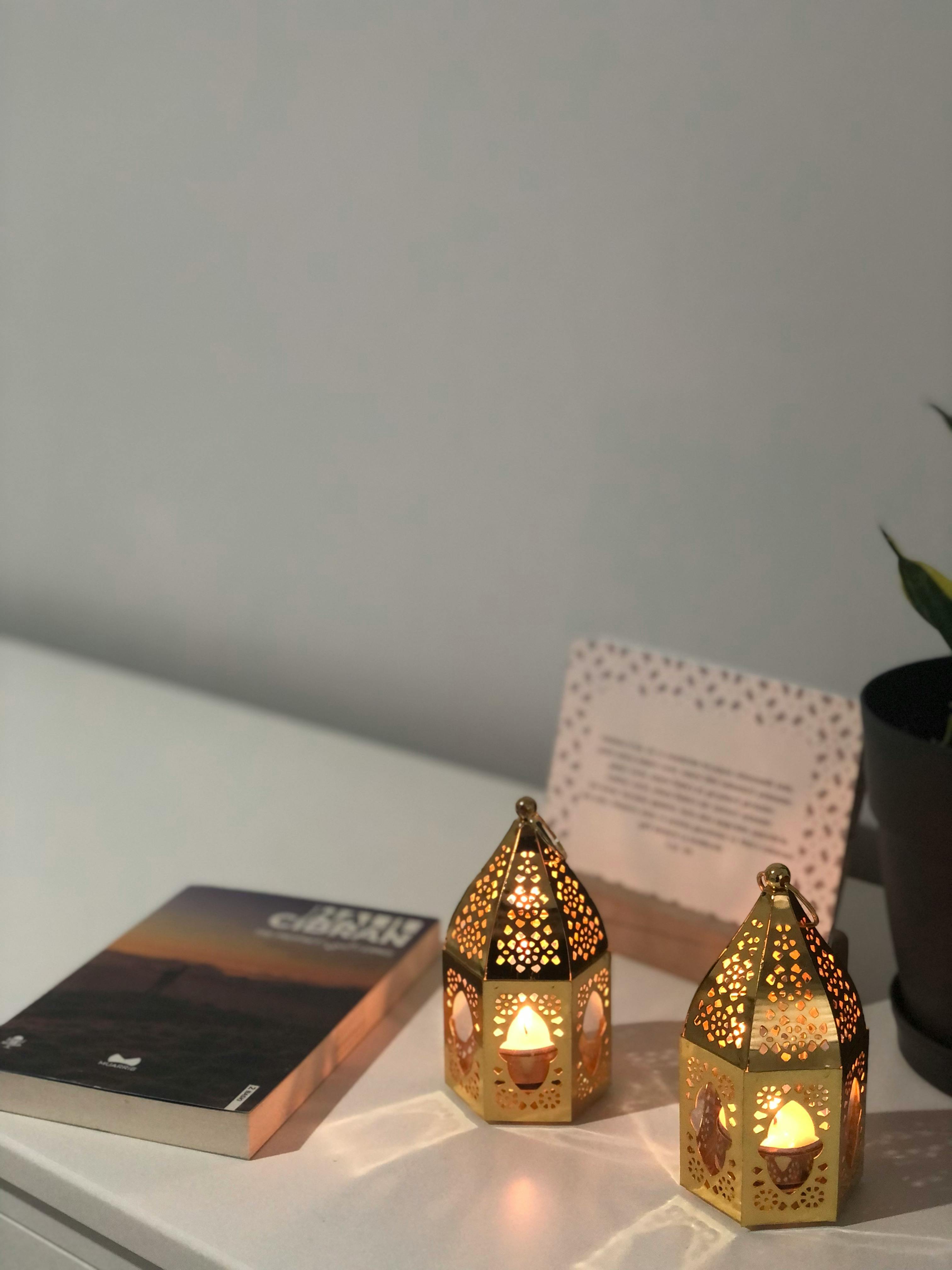 Windlicht Terrasse Glas 2026 Test