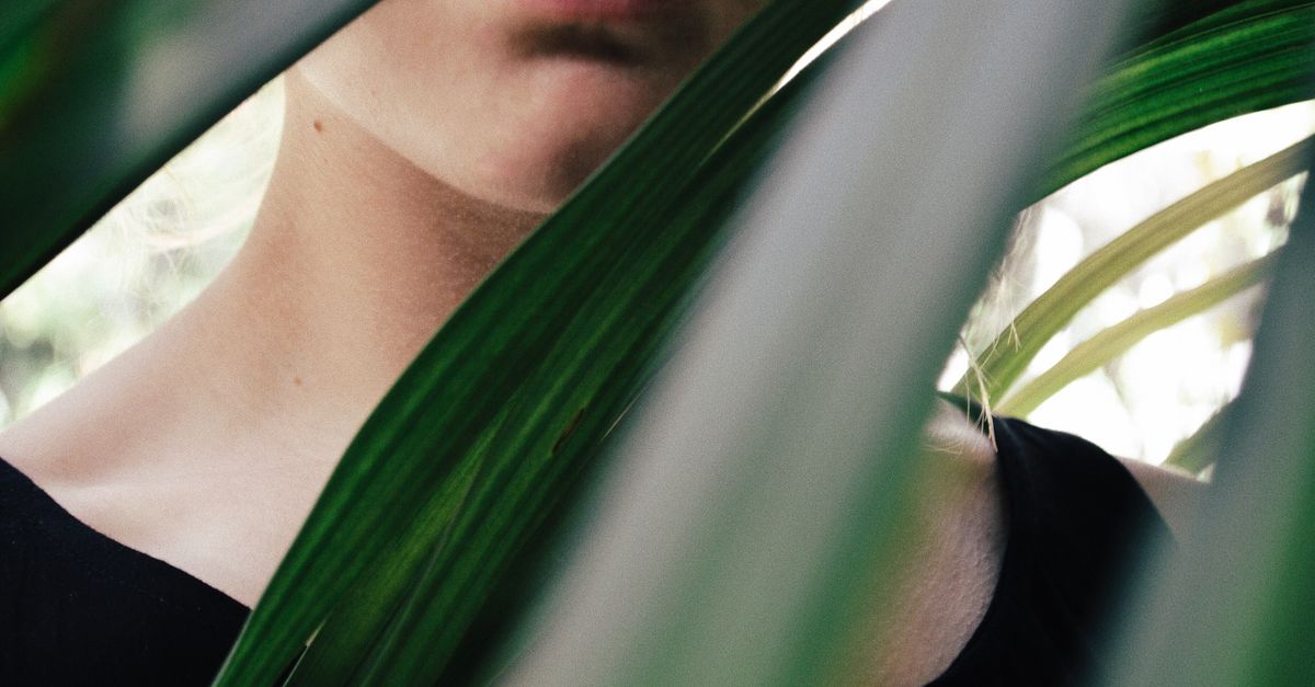 The Hidden Health Crisis: How Microplastics Are Affecting Your Gut and Brain