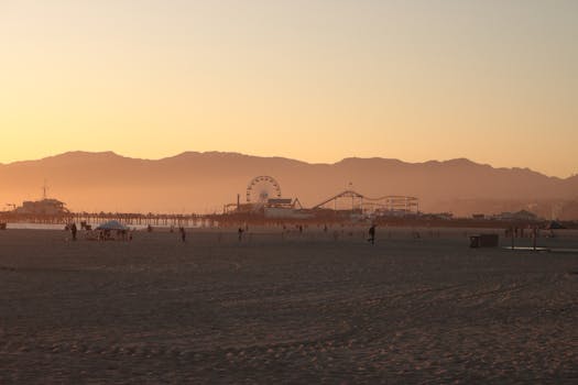 Santa Cruz De La Sierra, Bolivia photo 7