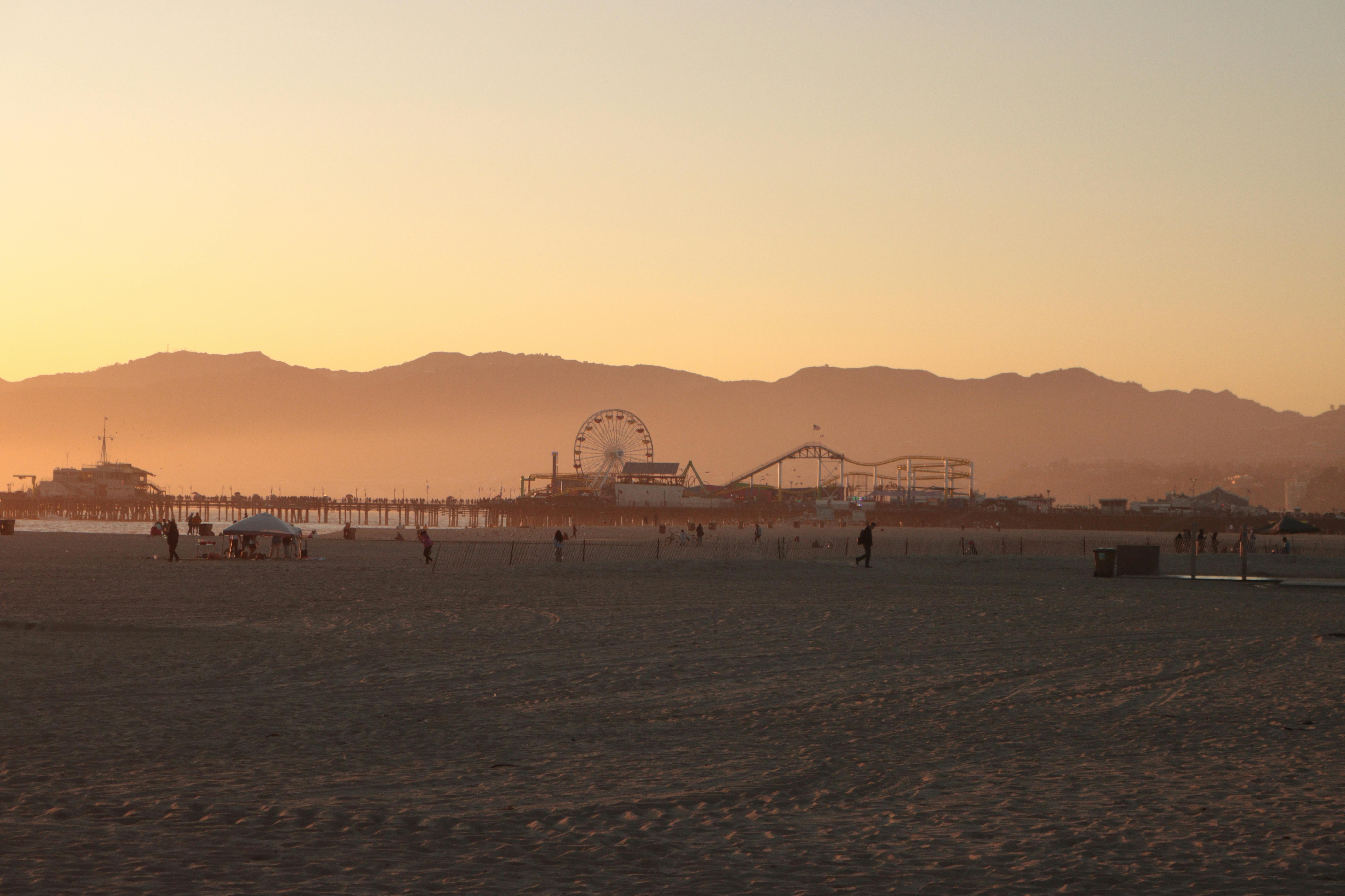 Monica+Pellegrini+Bilder Photos, Download The BEST Free Monica