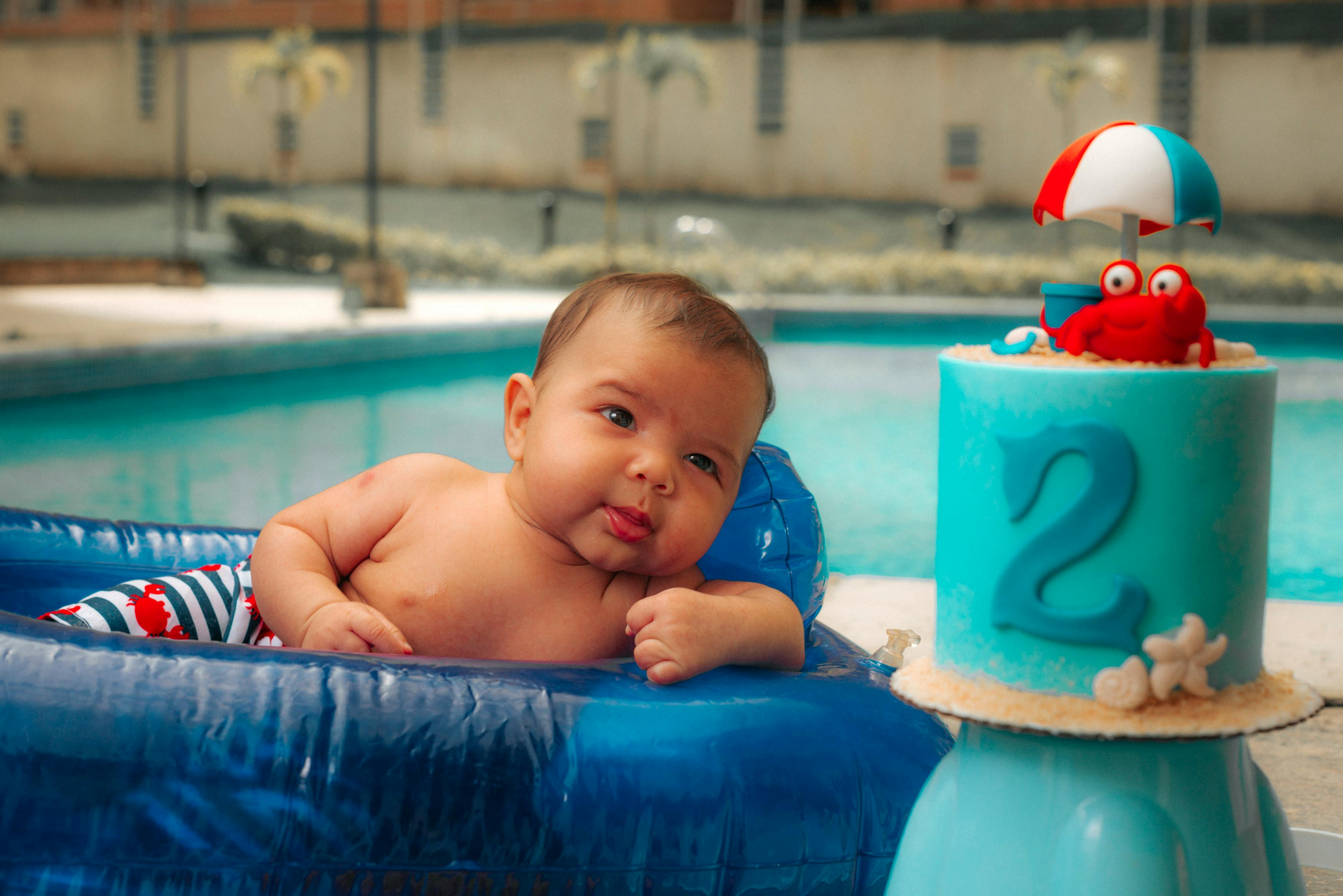 Inflação na Venezuela em 2025: finalmente sob controle?